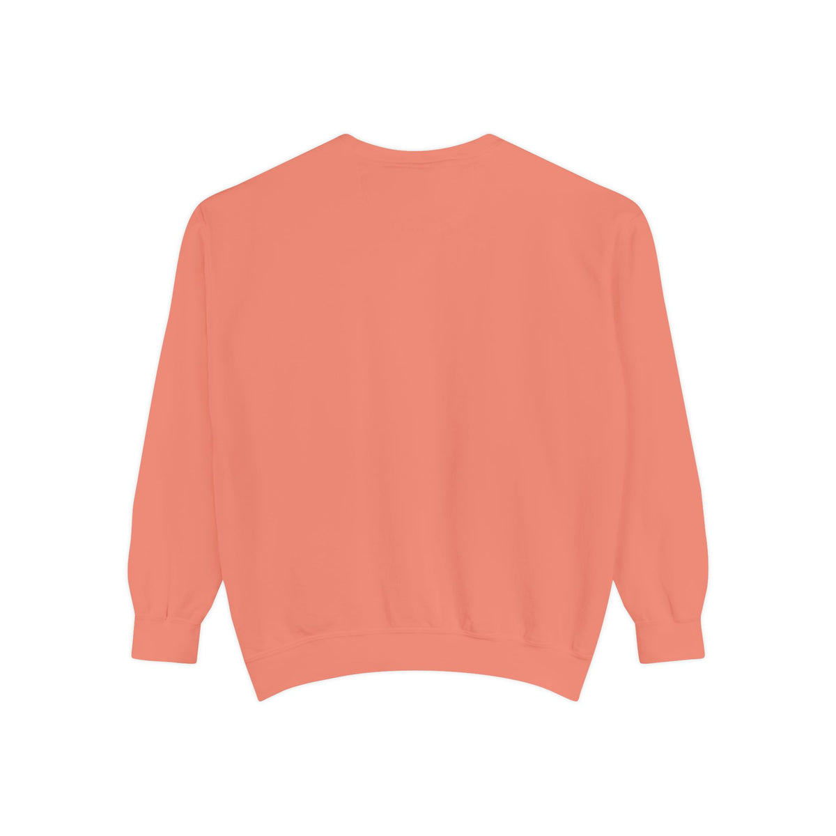 UME Statement Sweatshirt — White, Butter & More Colors