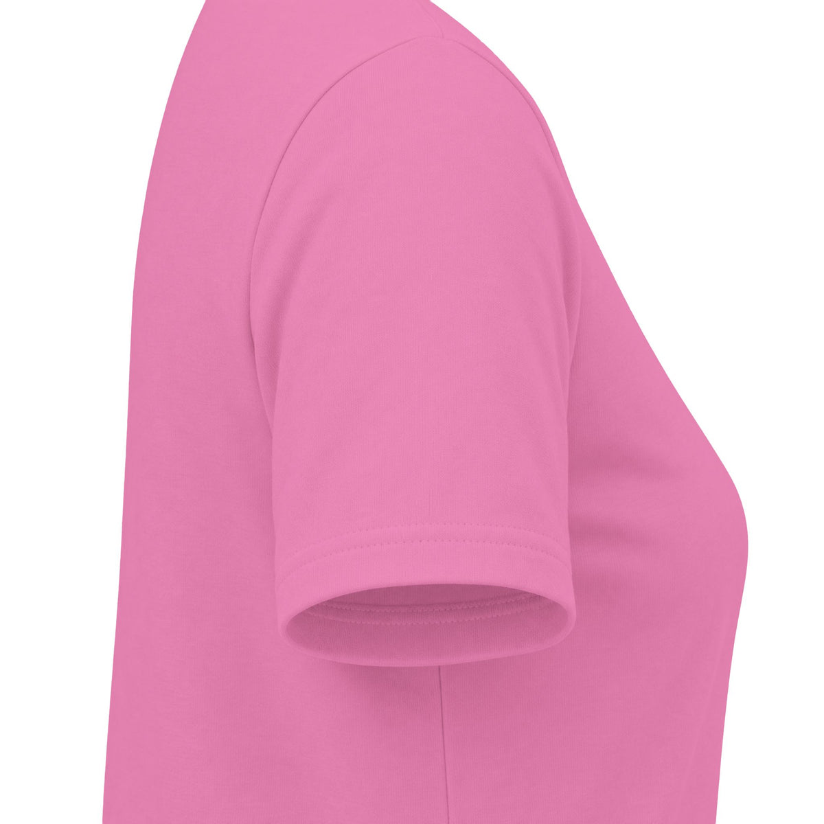 Women's Softstyle Tee – Sport Grey & More Colors