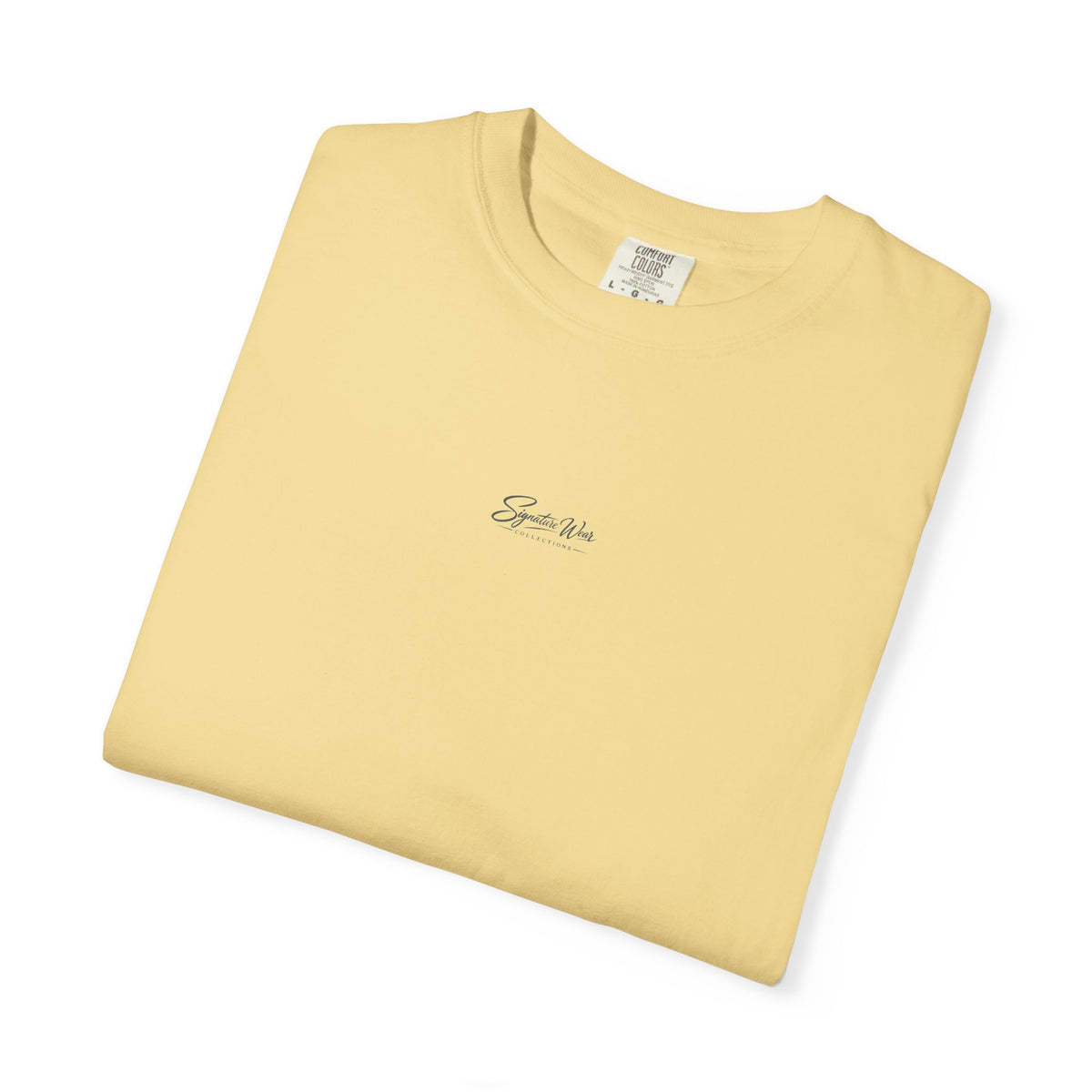 Signature Wave Shark Graphic T-Shirt — Coastal Surf Casual Tee | White, Black & More