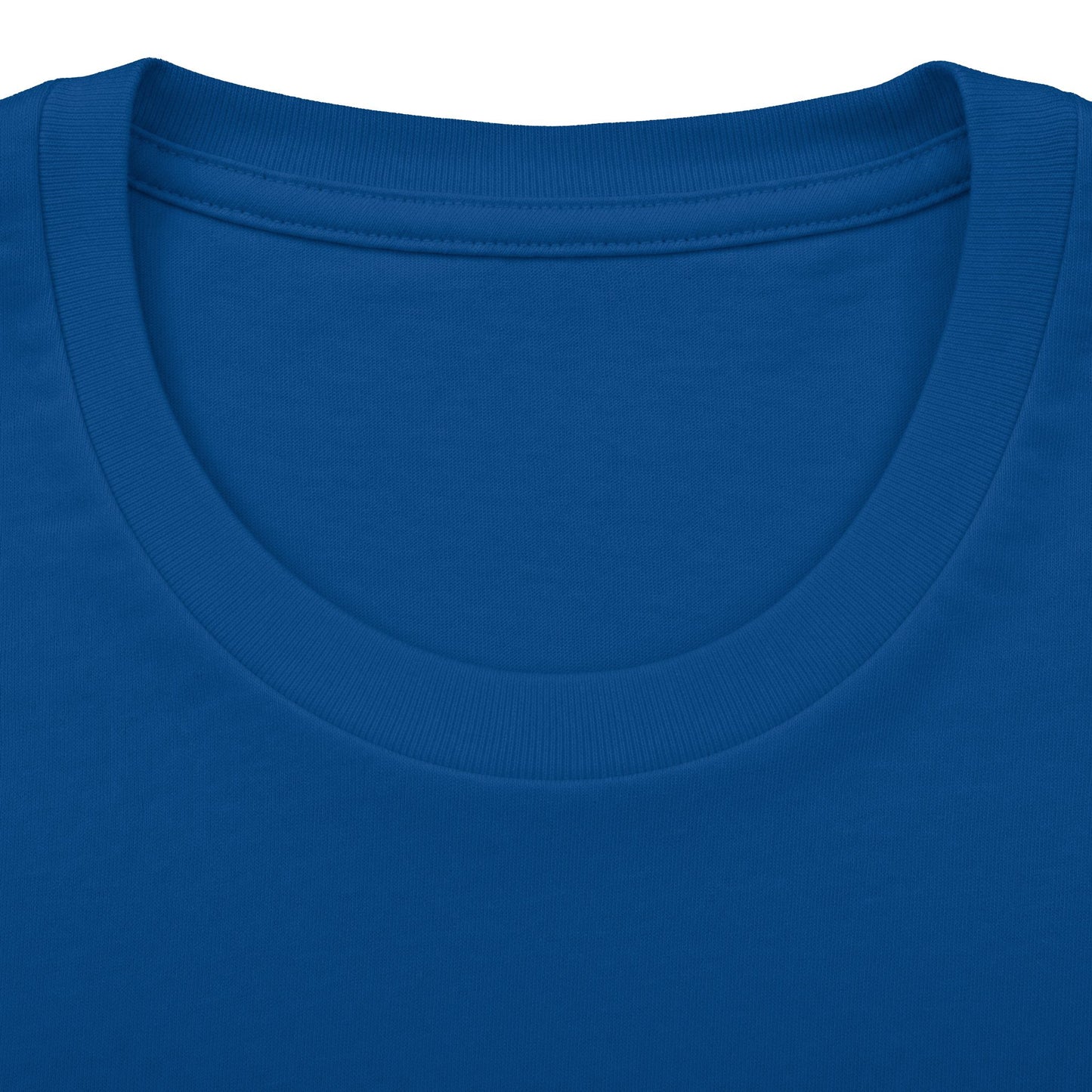 Organic Cannabis Leaf Tee — "It's Organic" Graphic T-Shirt