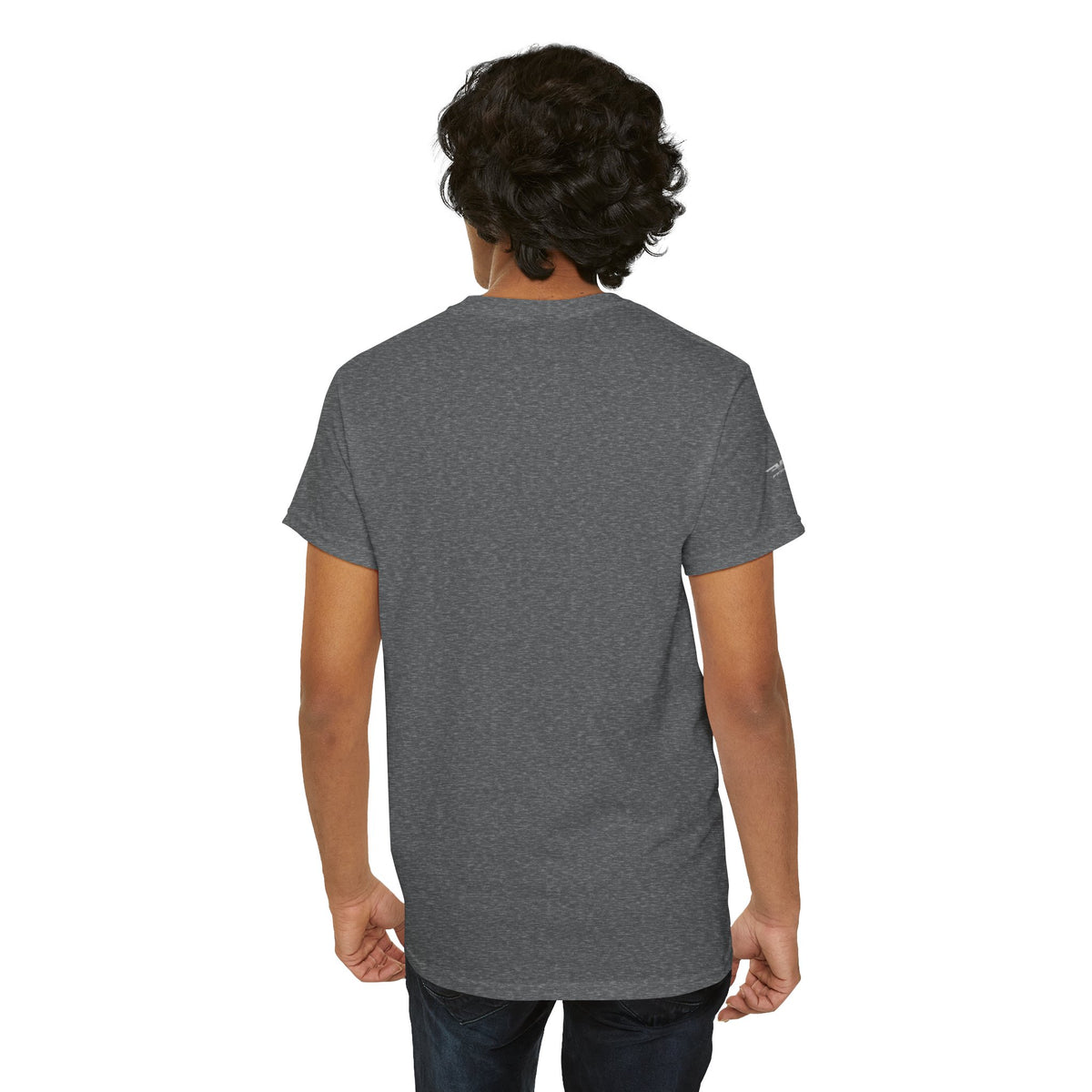 FFIGG Racing Logo T-Shirt