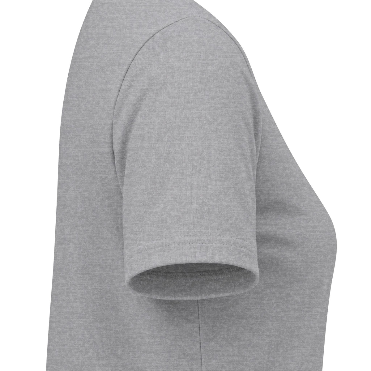 Women's Softstyle Tee – Sport Grey & More Colors