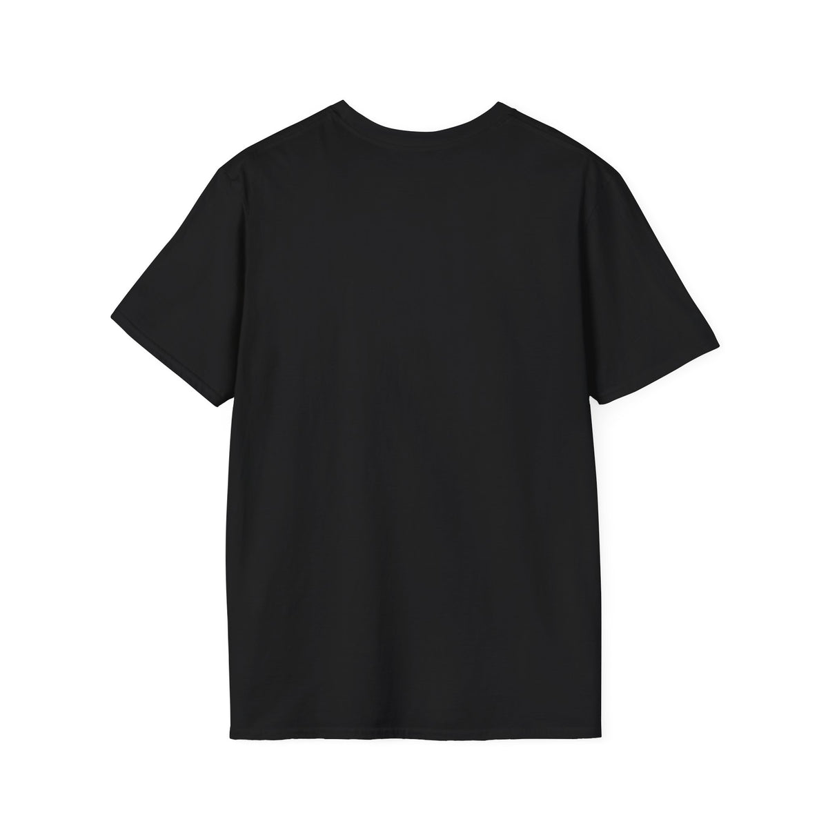 Positive Vibes T‑Shirt — Floral Retro Graphic Tee