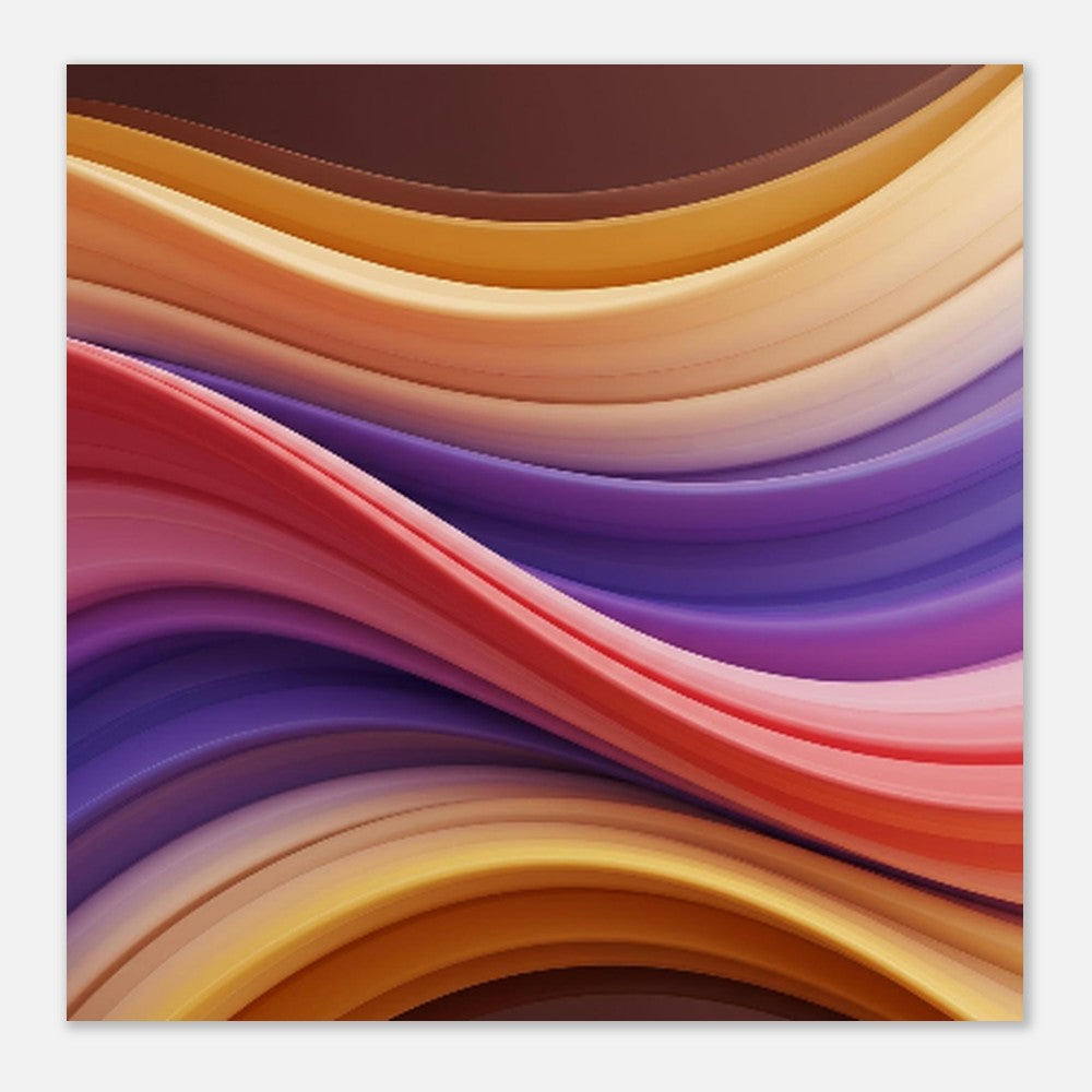 e43cbe84-6e88-4b27-b1fb-37ec8eb5966d