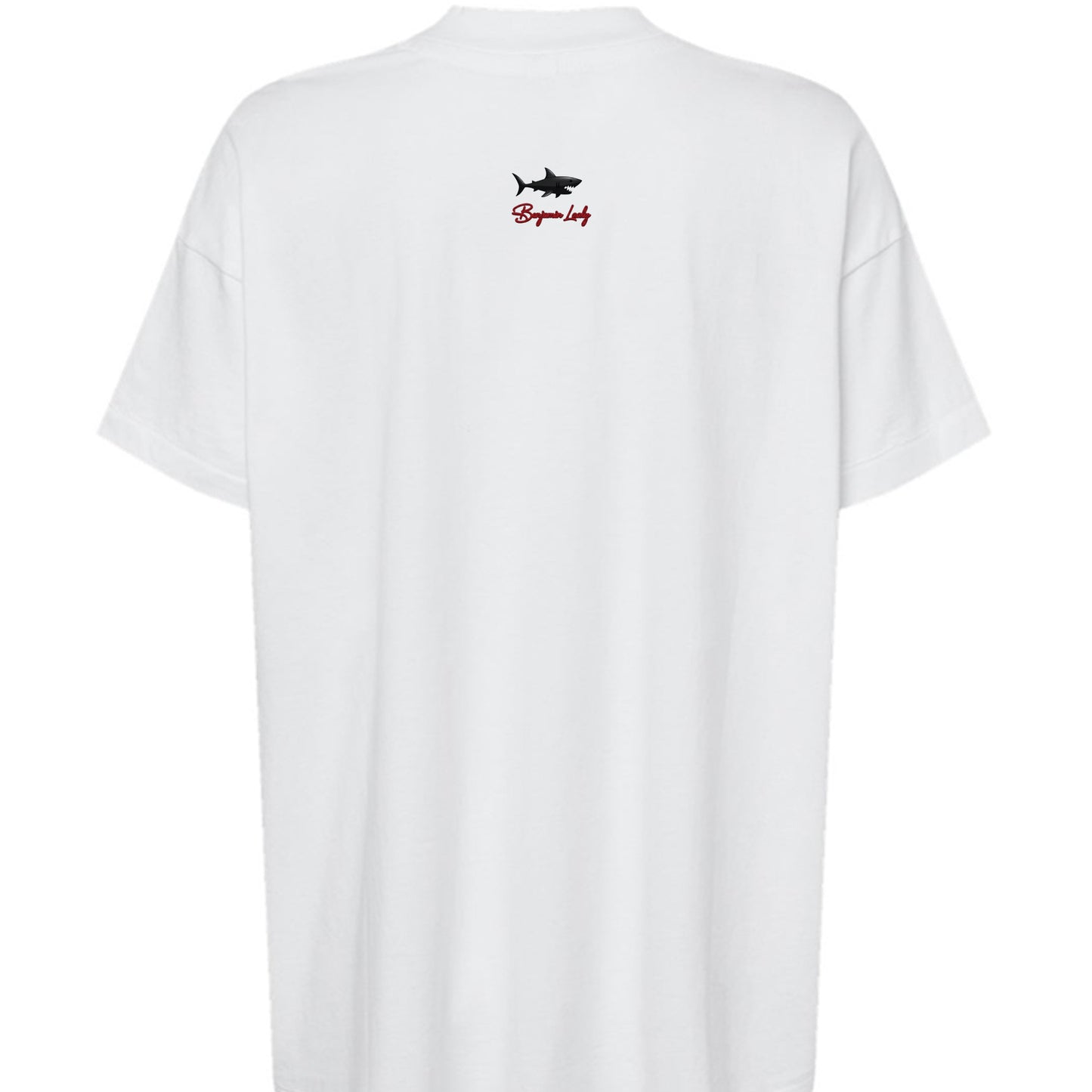 WHITE - 3519 - BACK