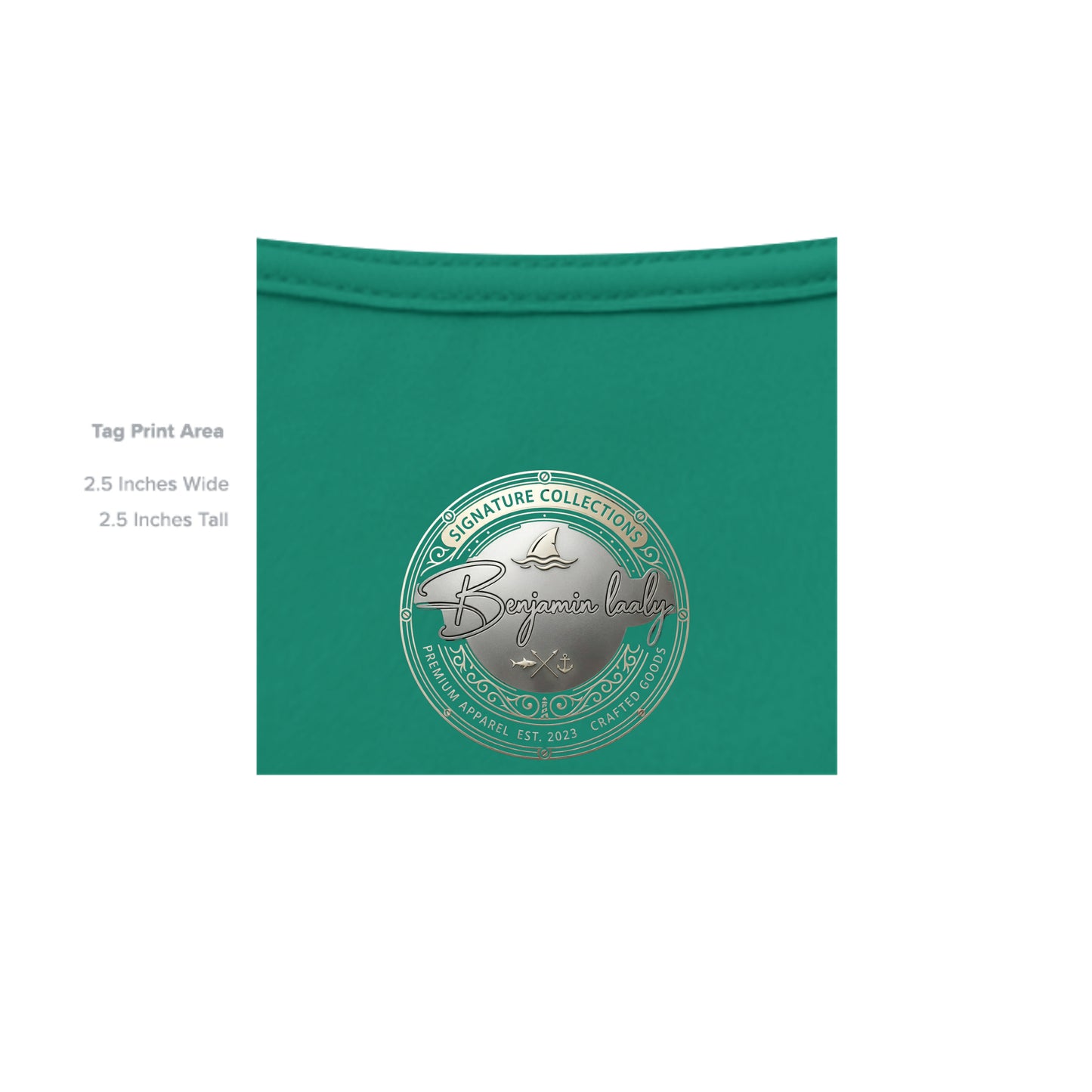 JADE DOME - G200 - INSIDE_TAG_LINE