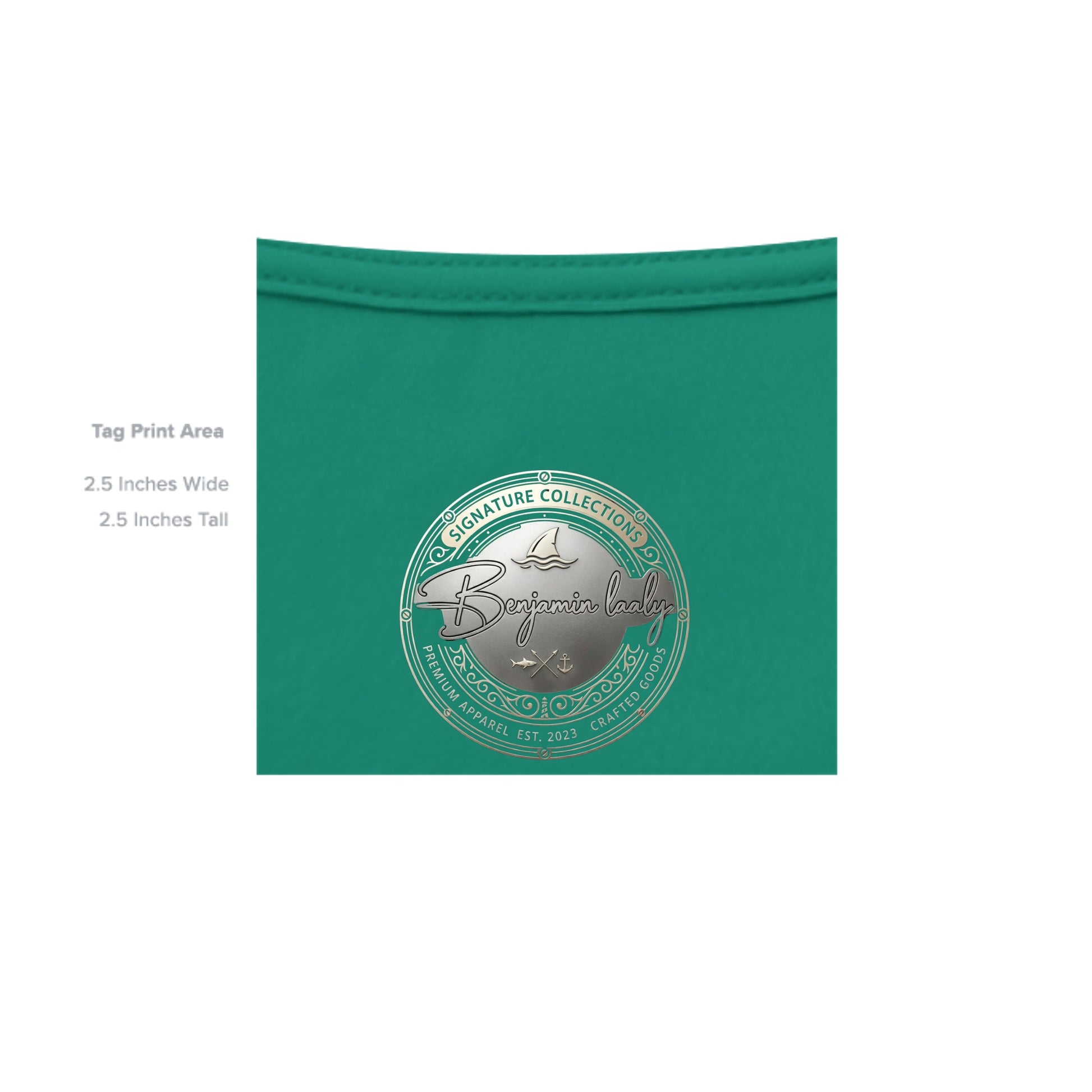 JADE DOME - G200 - INSIDE_TAG_LINE