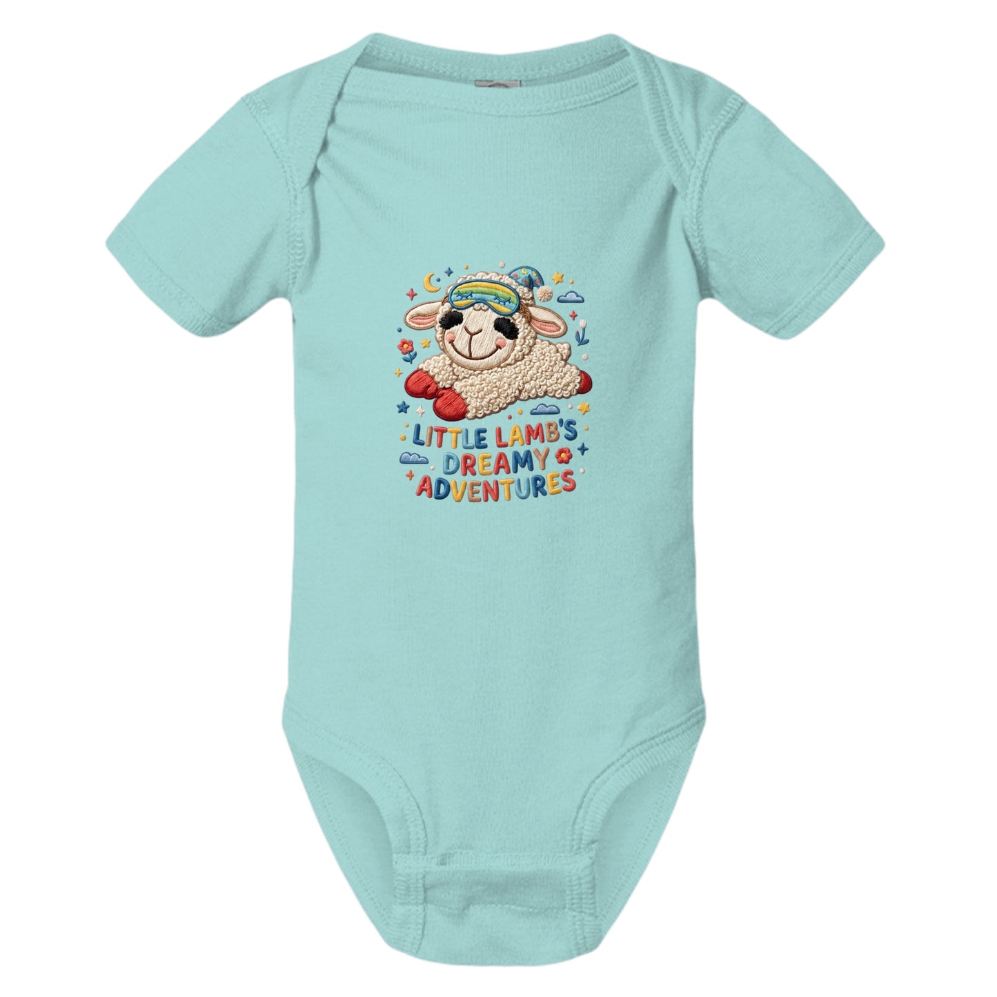 CHILL - 4424 - FRONT