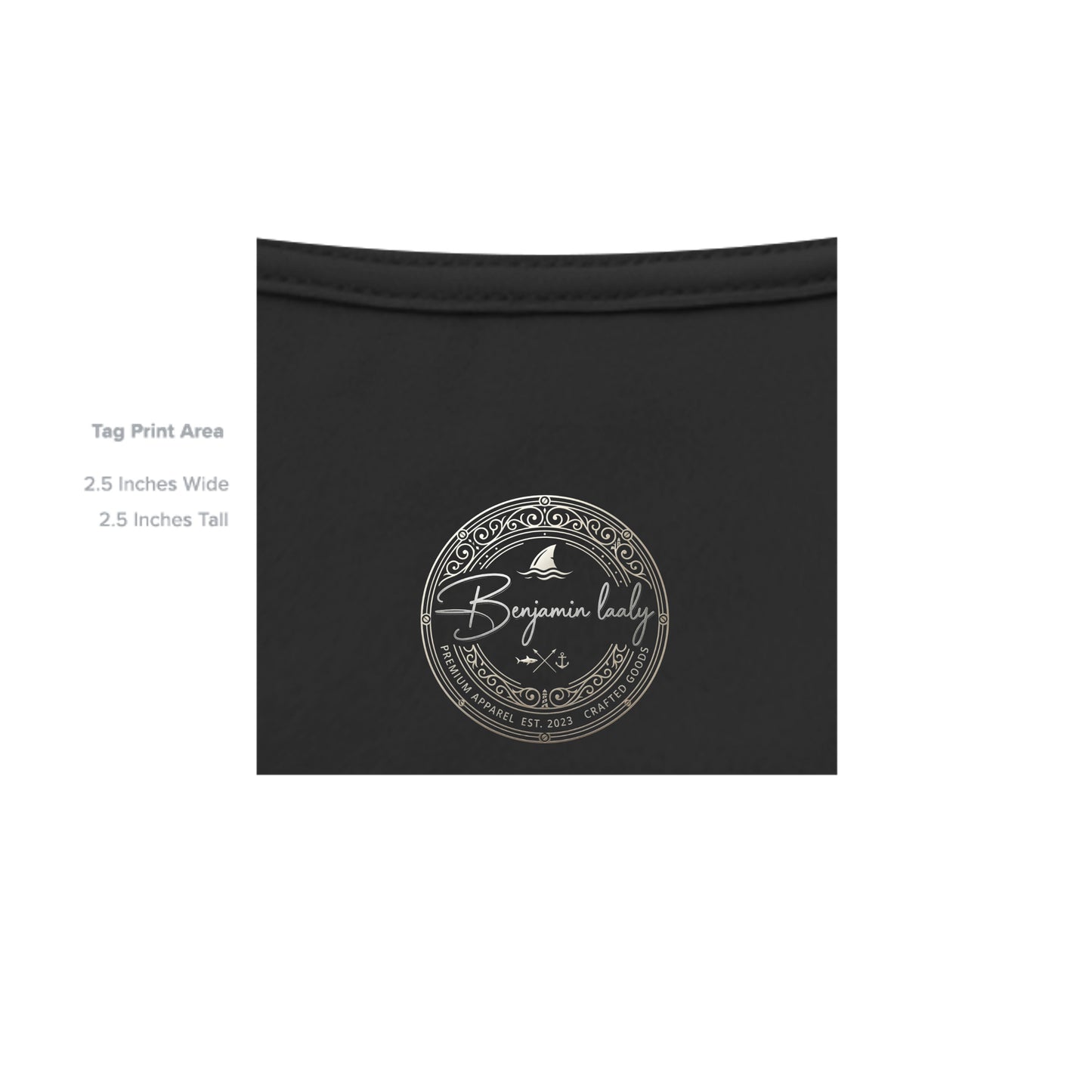 BLACK - G500 - INSIDE_TAG_LINE