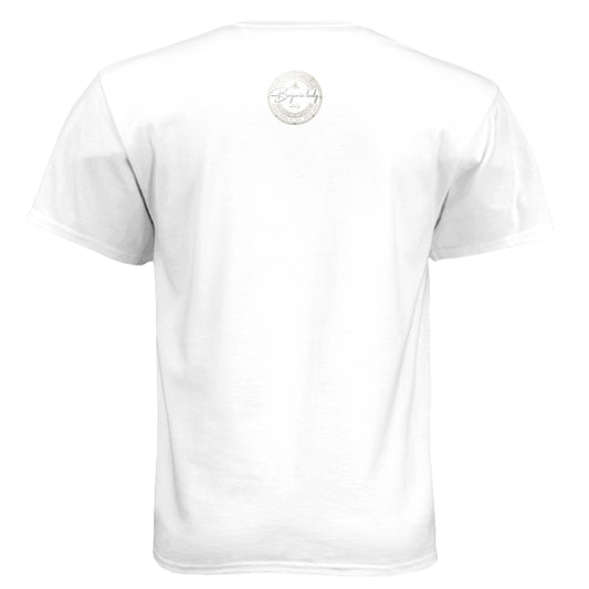 White - N6210 - BACK