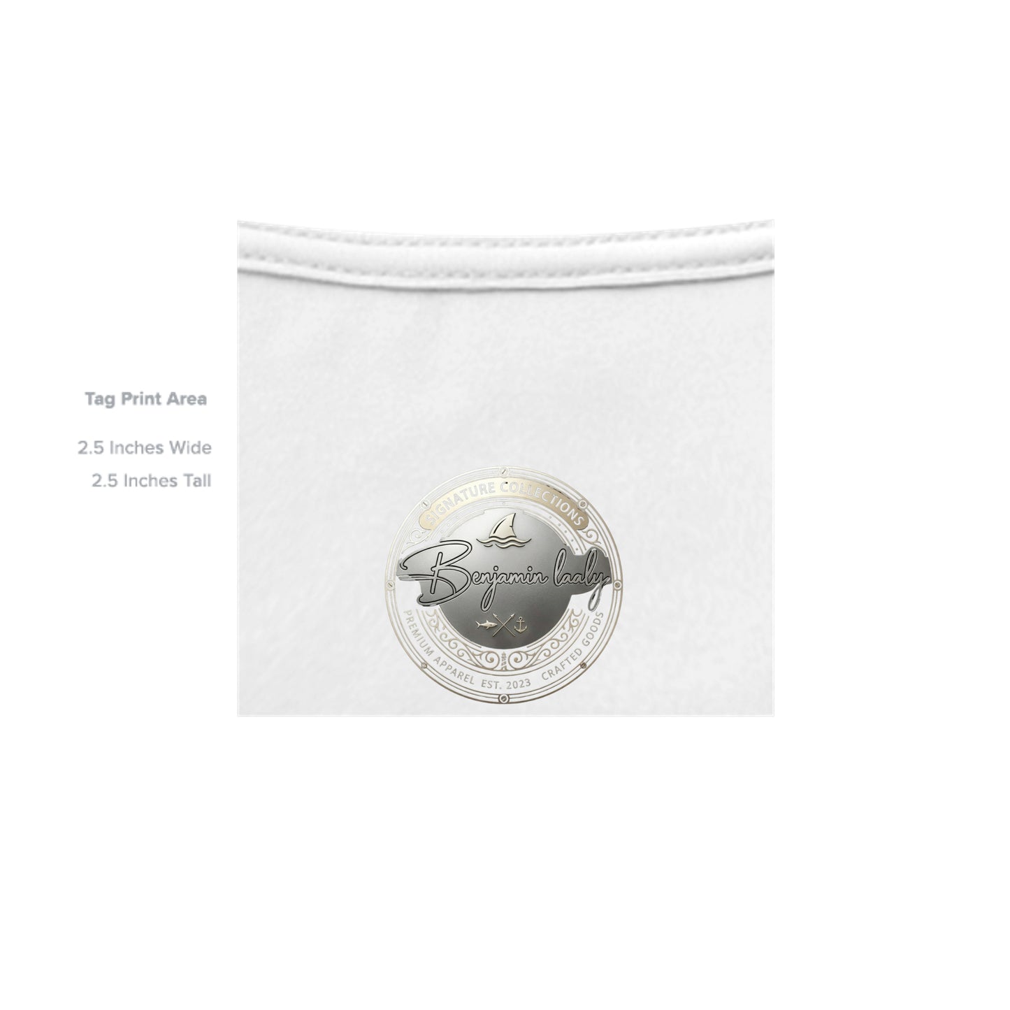 White - N6210 - INSIDE_TAG_LINE