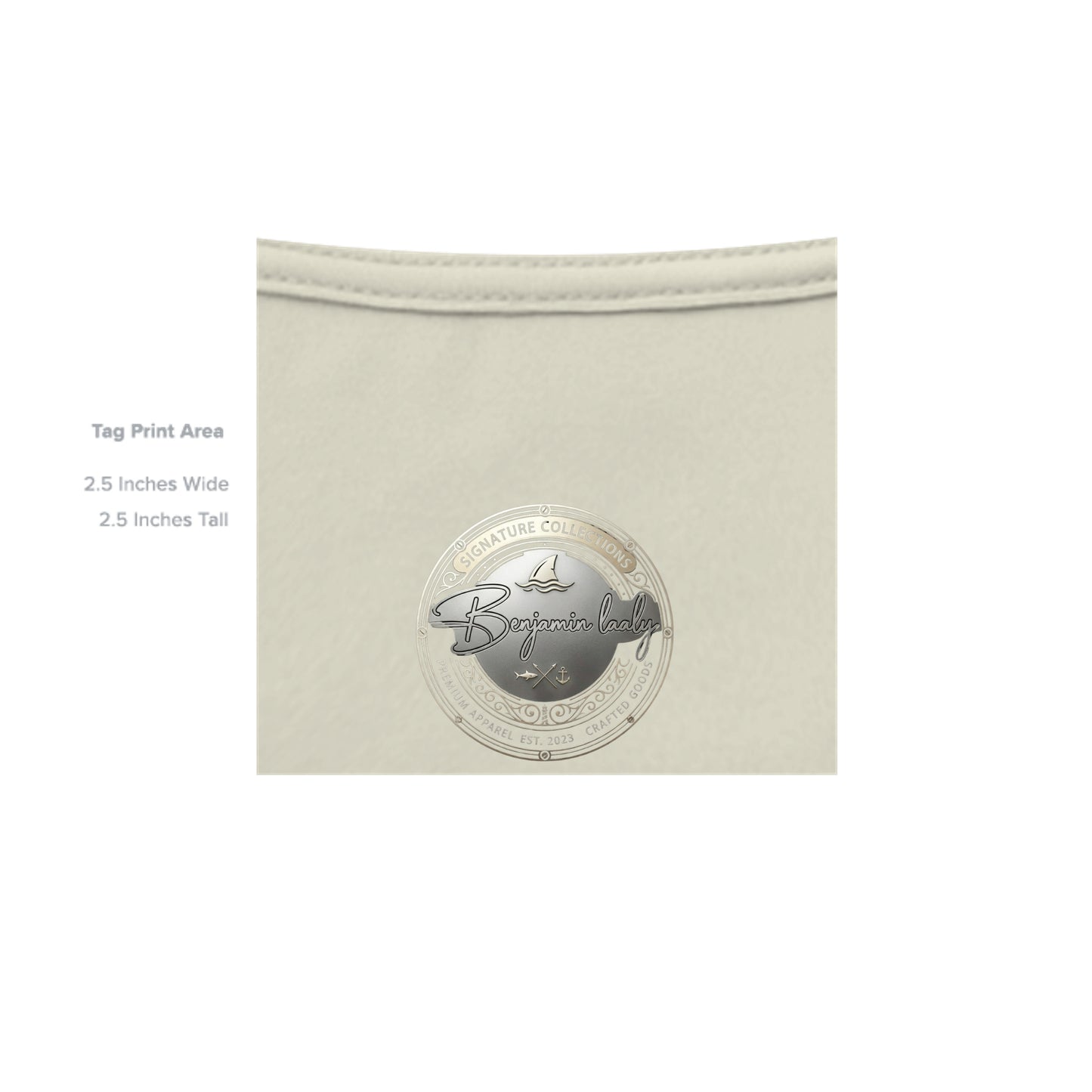 Sand - N6210 - INSIDE_TAG_LINE