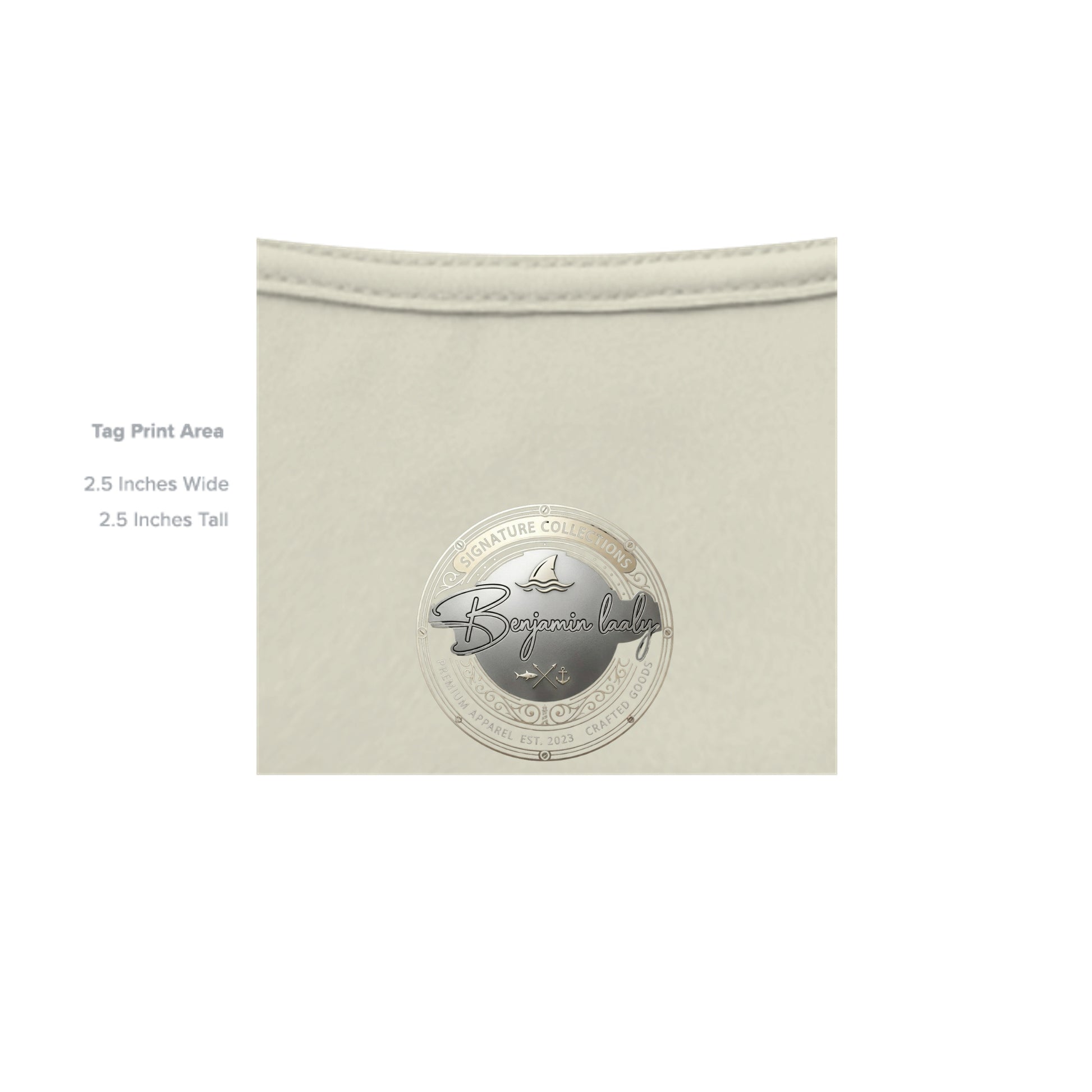 Sand - N6210 - INSIDE_TAG_LINE