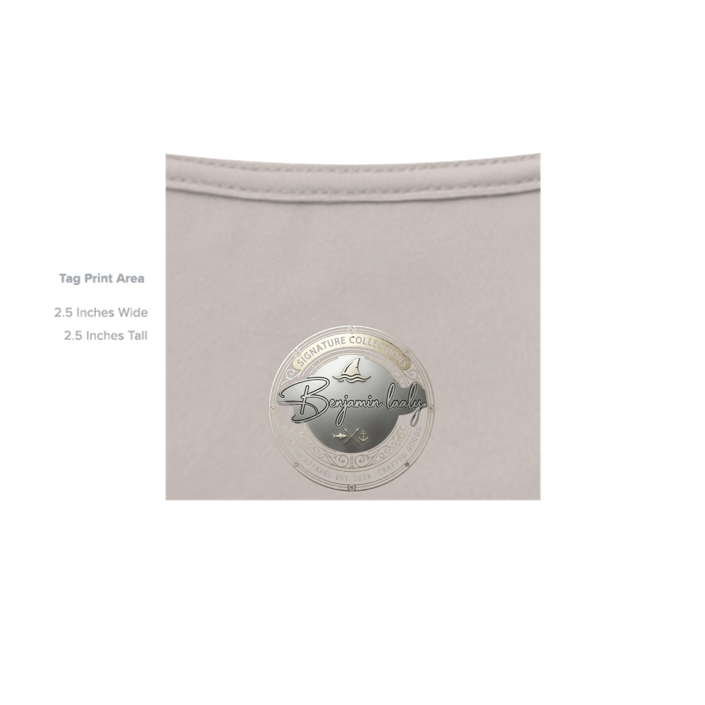 Silk - N6210 - INSIDE_TAG_LINE