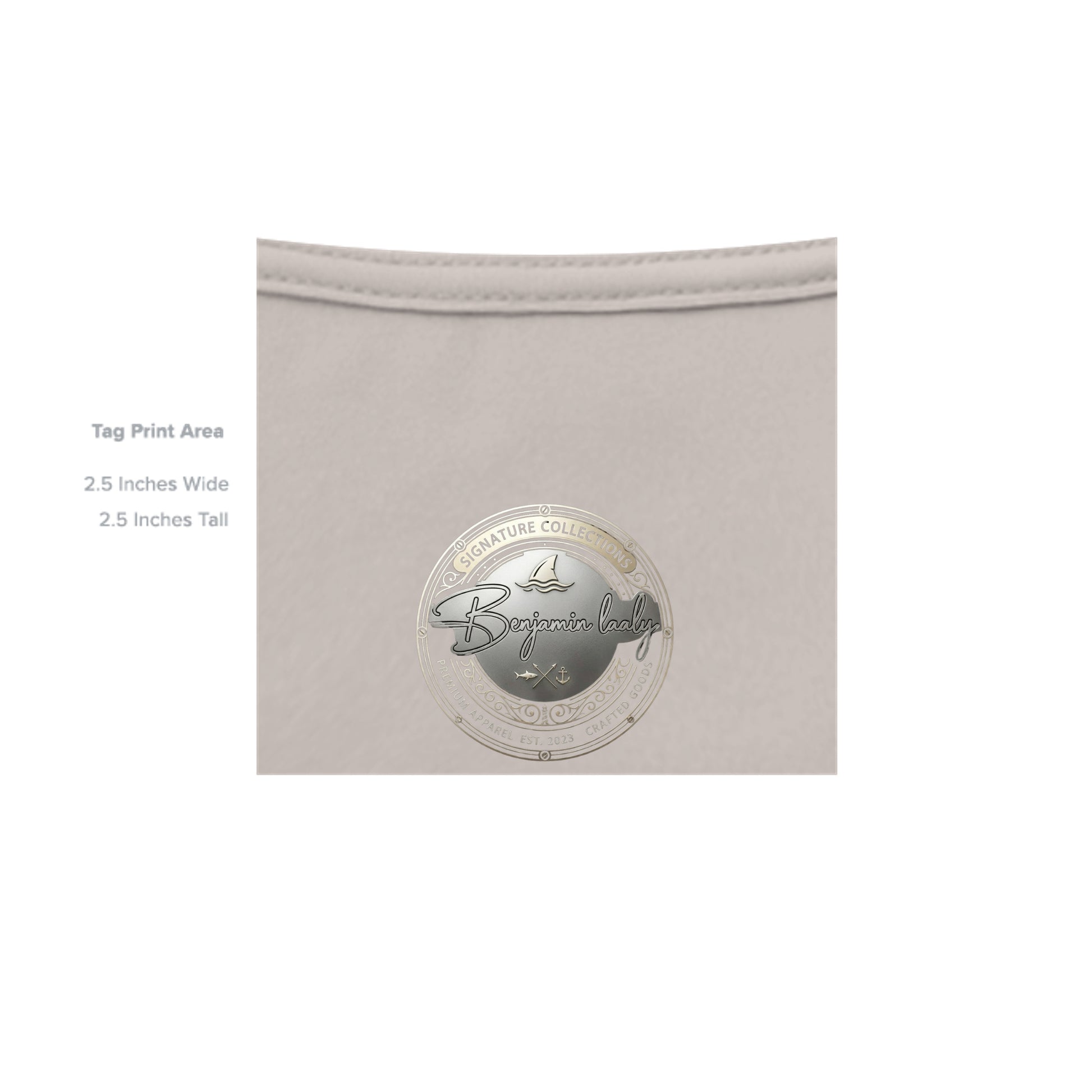 Silk - N6210 - INSIDE_TAG_LINE