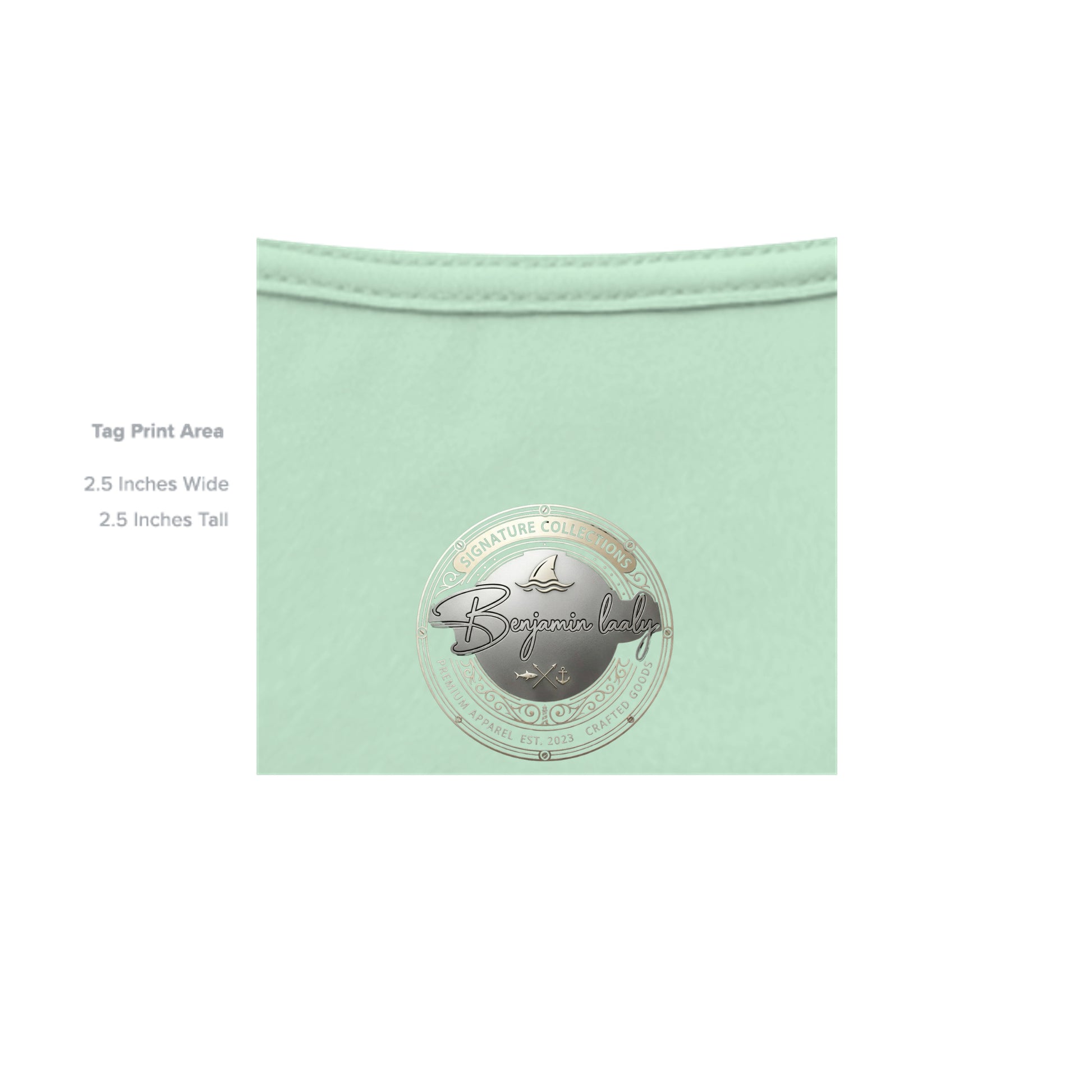 Mint - N6210 - INSIDE_TAG_LINE