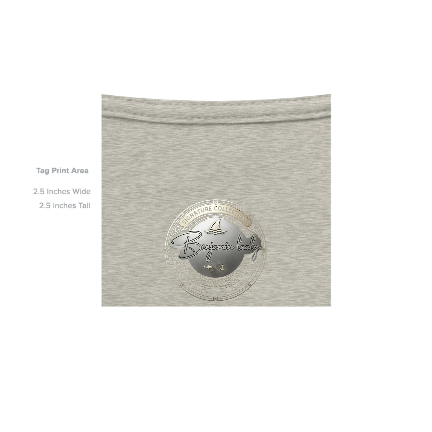 Heather Tan - N6210 - INSIDE_TAG_LINE