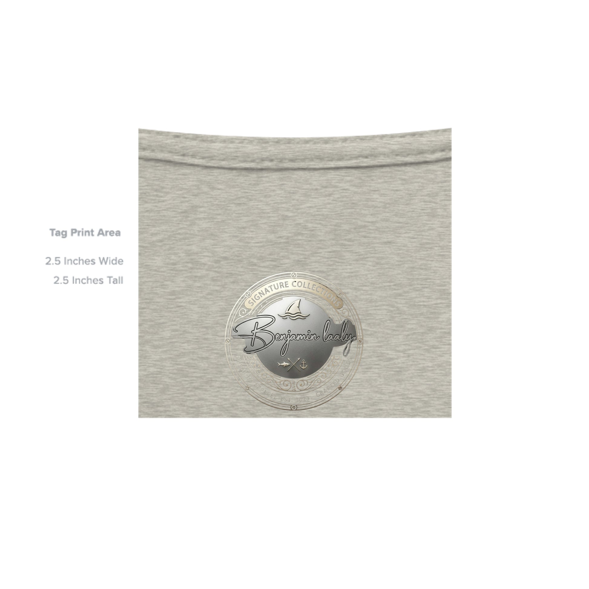 Heather Tan - N6210 - INSIDE_TAG_LINE