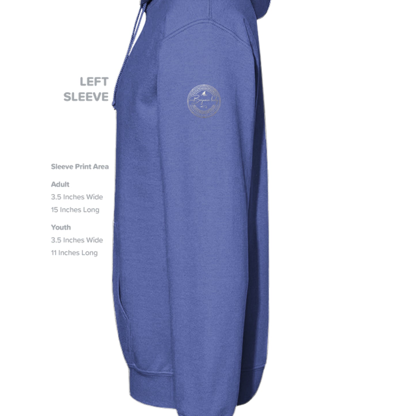 True Royal Hth - LST406 - SLEEVE_LEFT