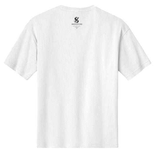 WHITE - 3010C - BACK