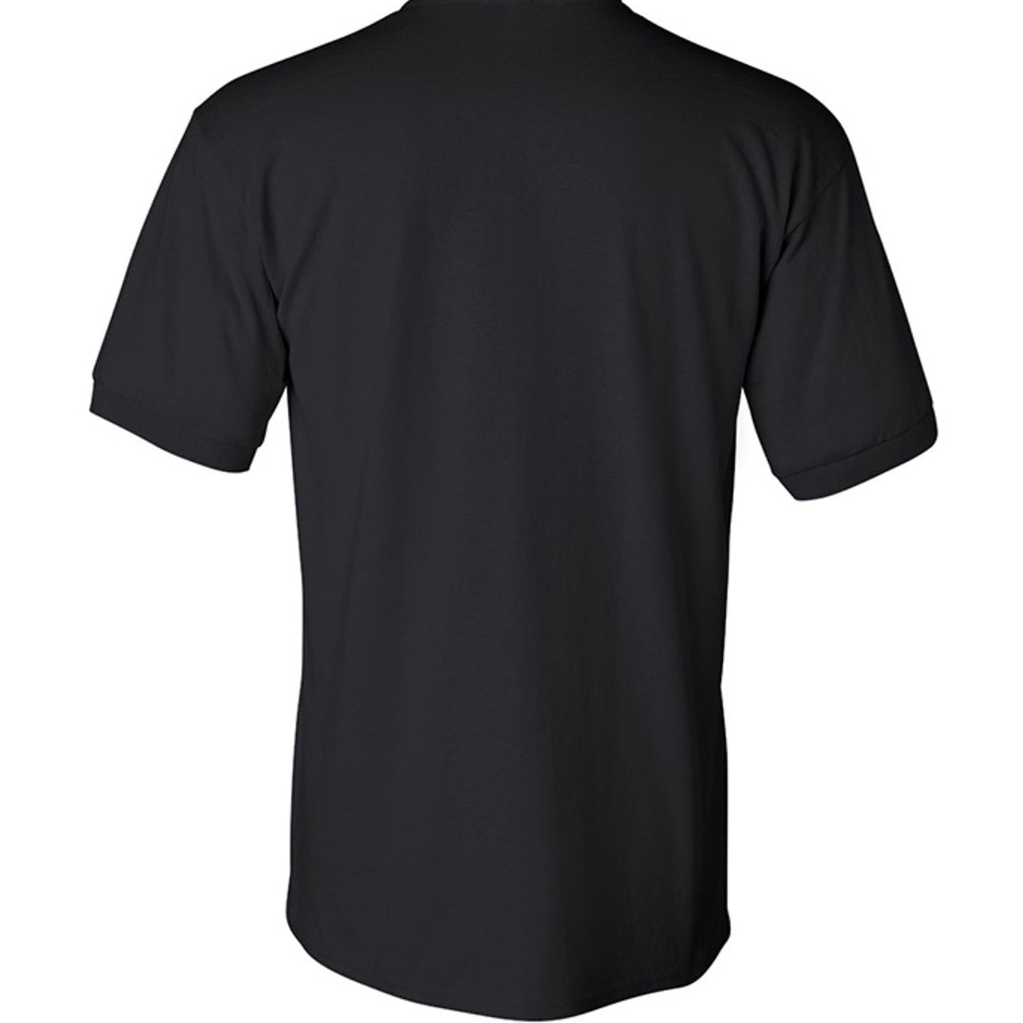 BLACK - G880 - BACK