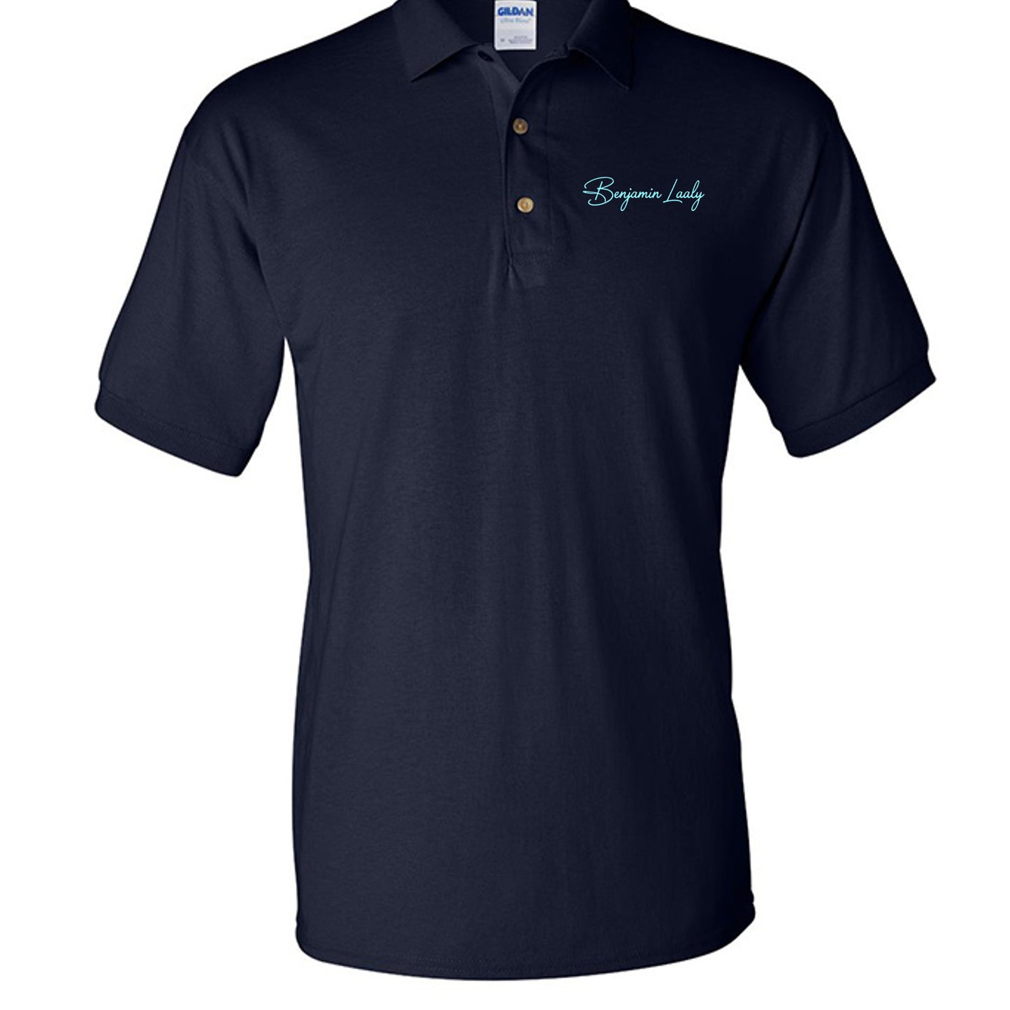 NAVY - G880 - FRONT