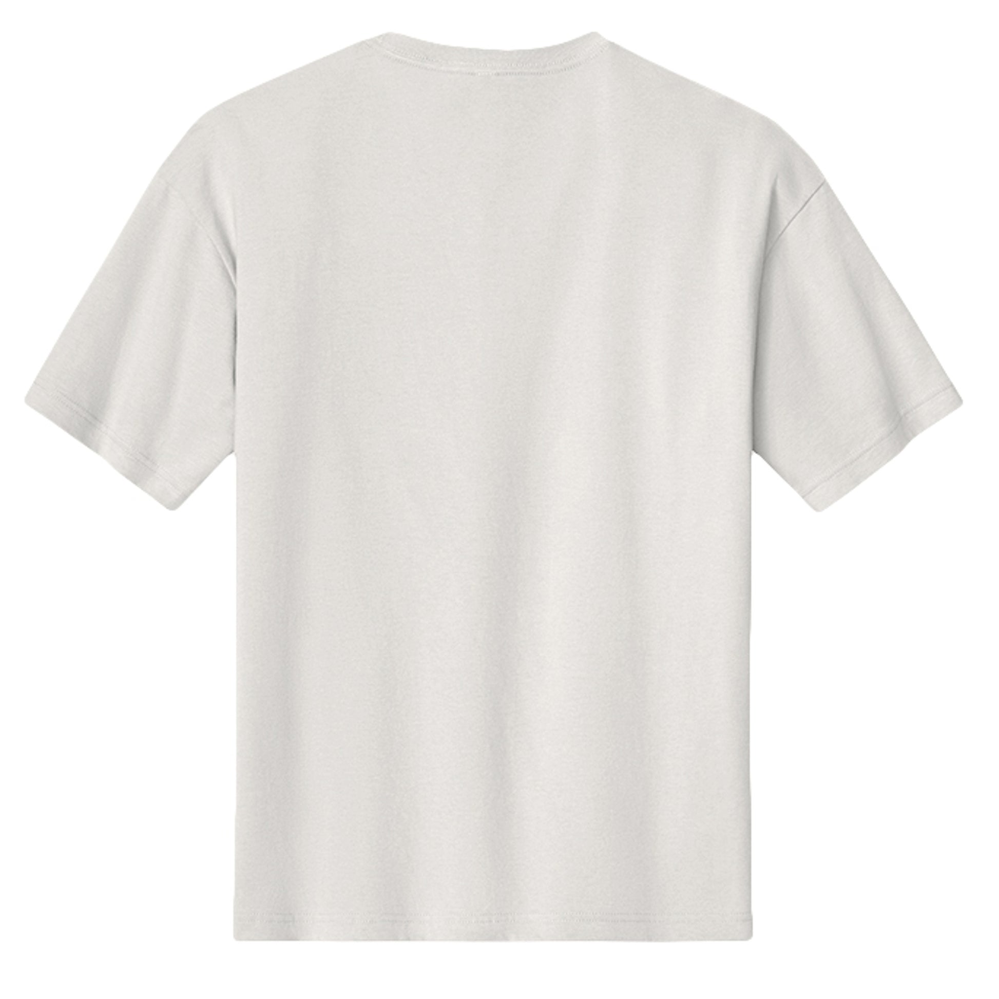 Vintage White - 3010C - BACK