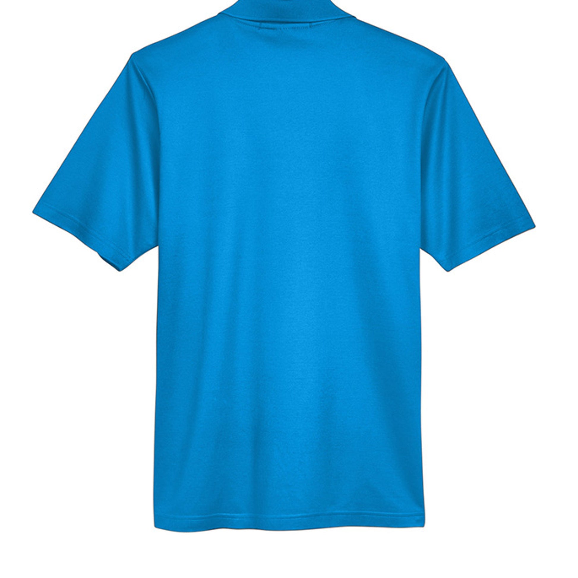 OCEAN BLUE - DG20 - BACK