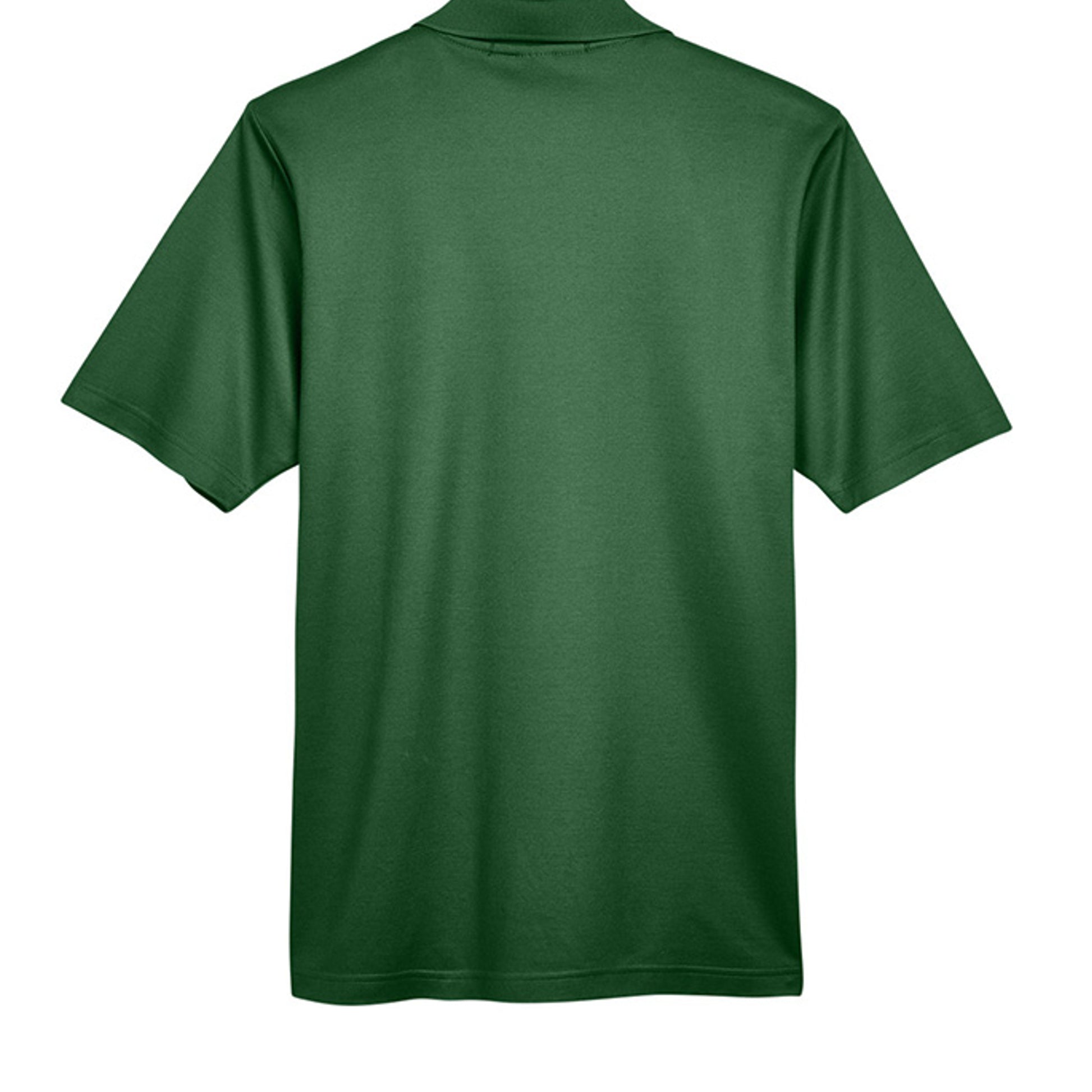 FOREST - DG20 - BACK