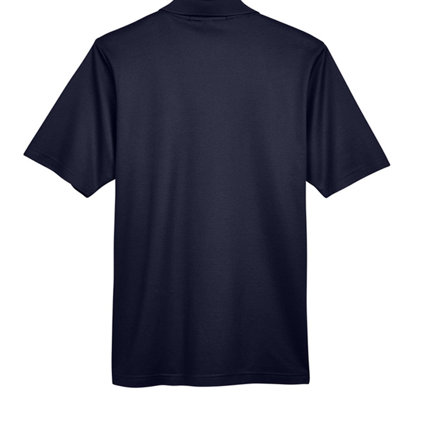 NAVY - DG20 - BACK