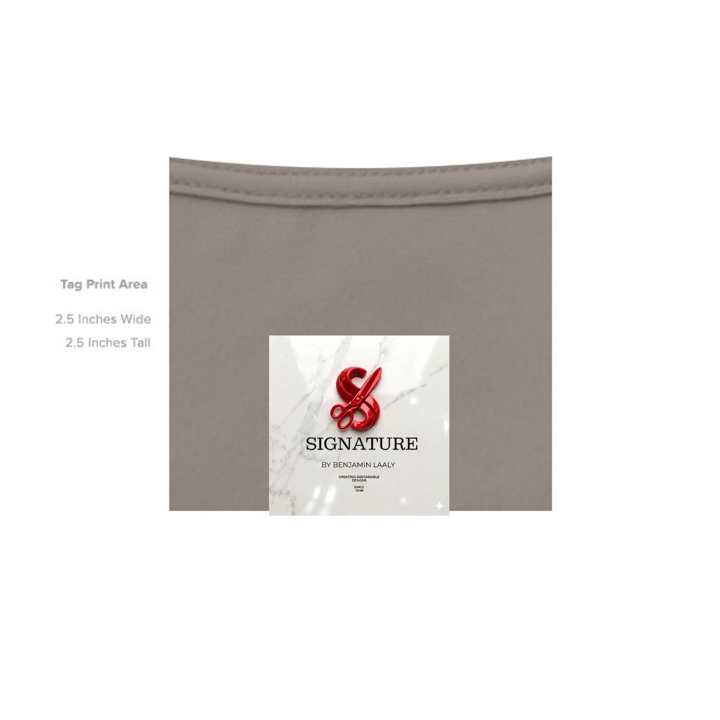 Shiitake - 7200 - INSIDE_TAG_LINE