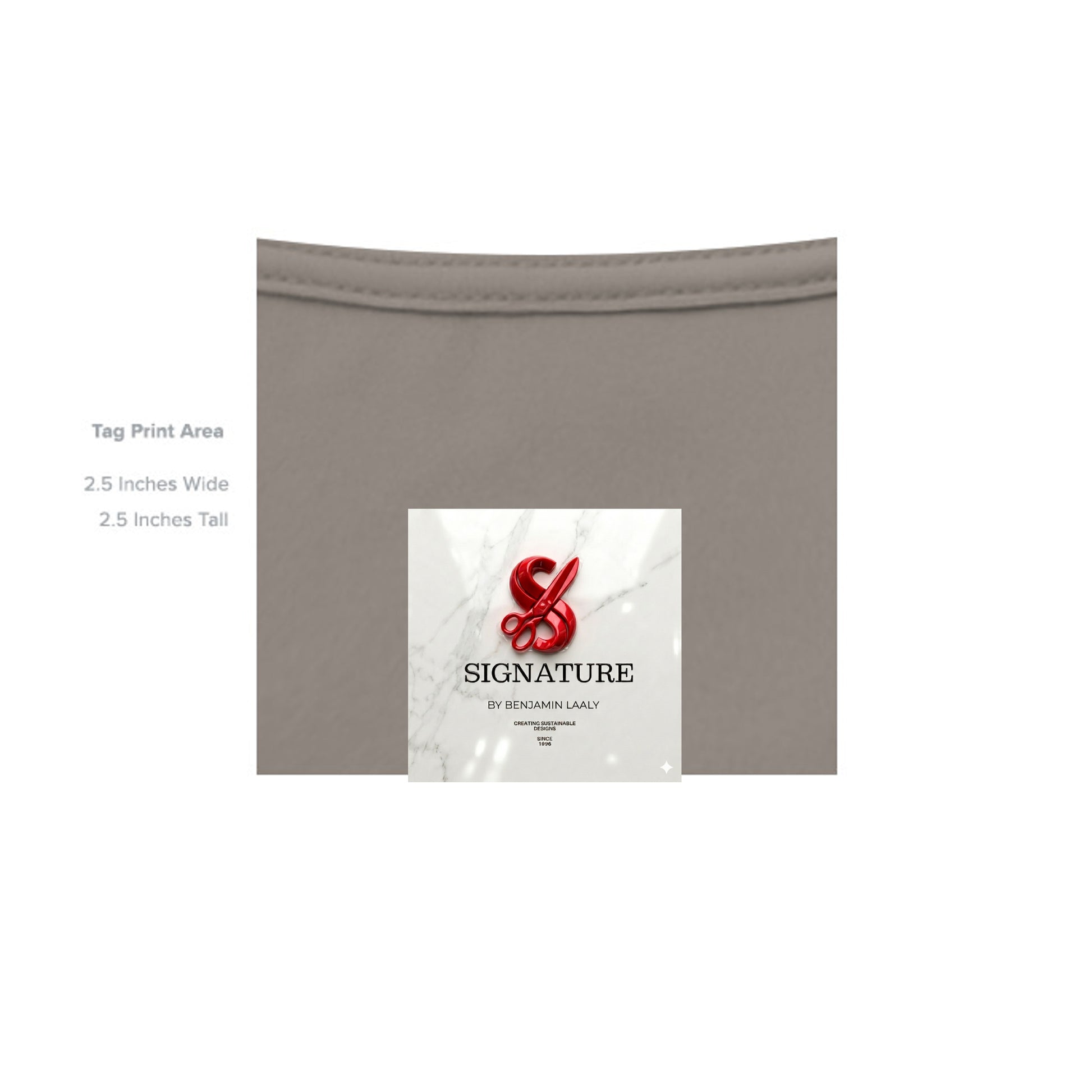 Shiitake - 7200 - INSIDE_TAG_LINE
