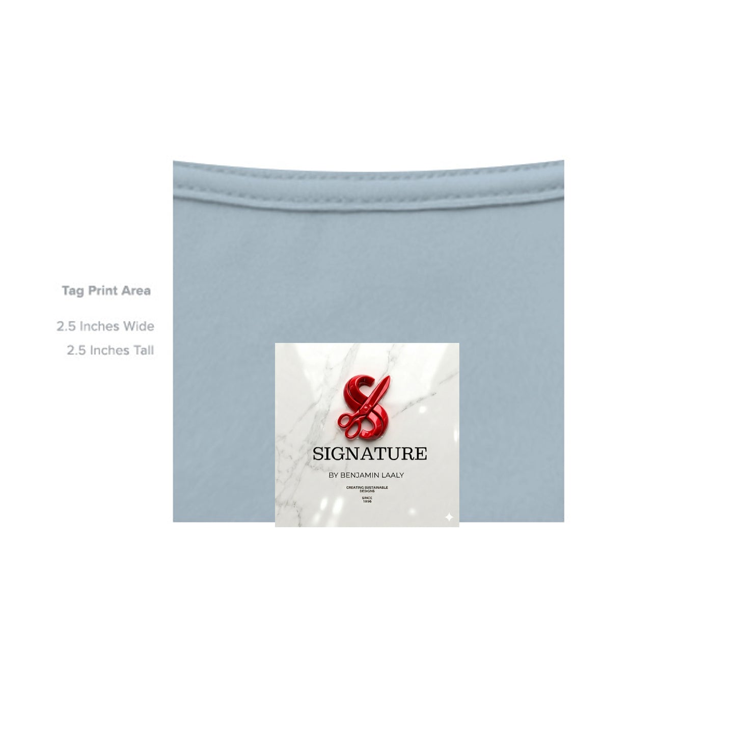 Stonewash Denim - 7200 - INSIDE_TAG_LINE