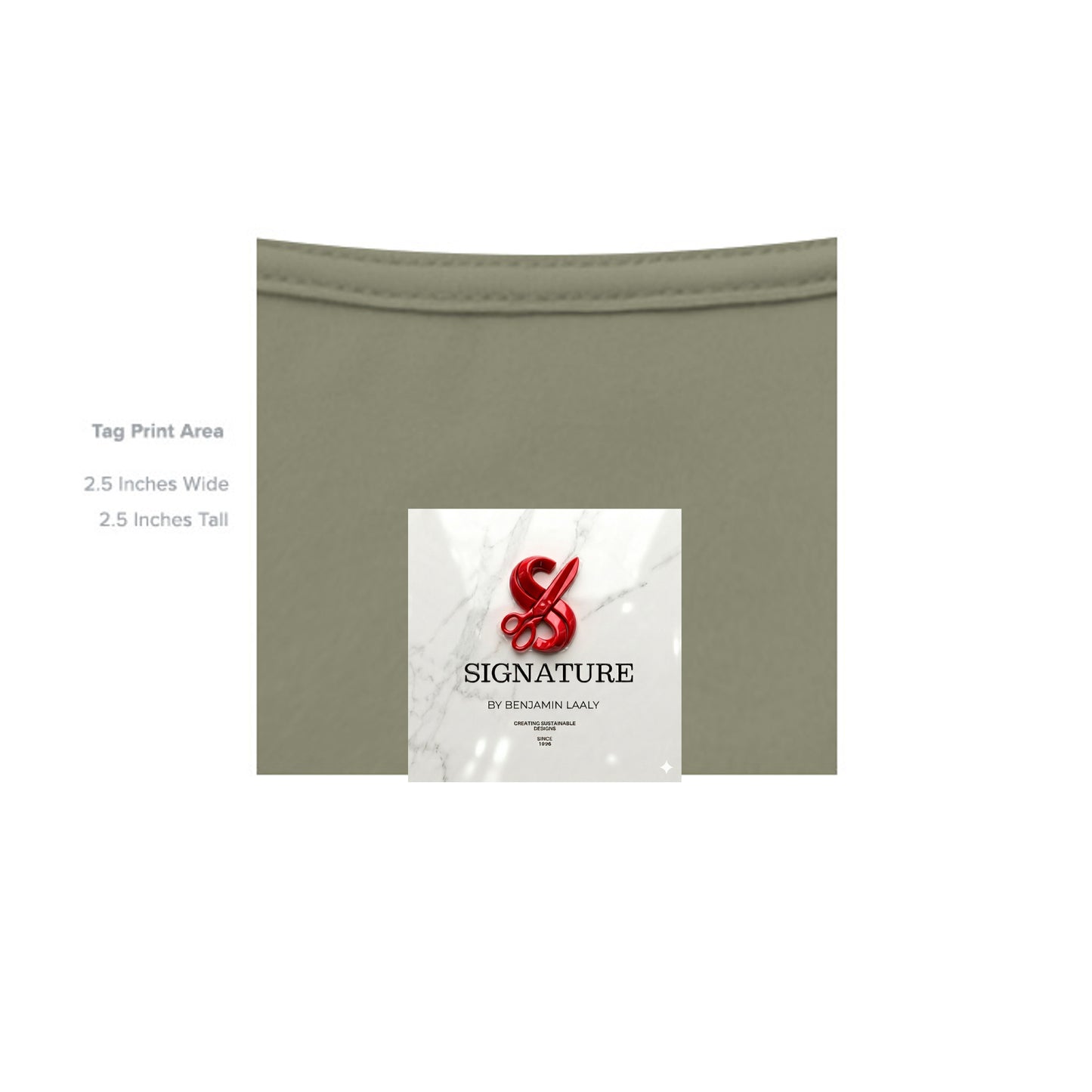 Light Olive - 7200 - INSIDE_TAG_LINE