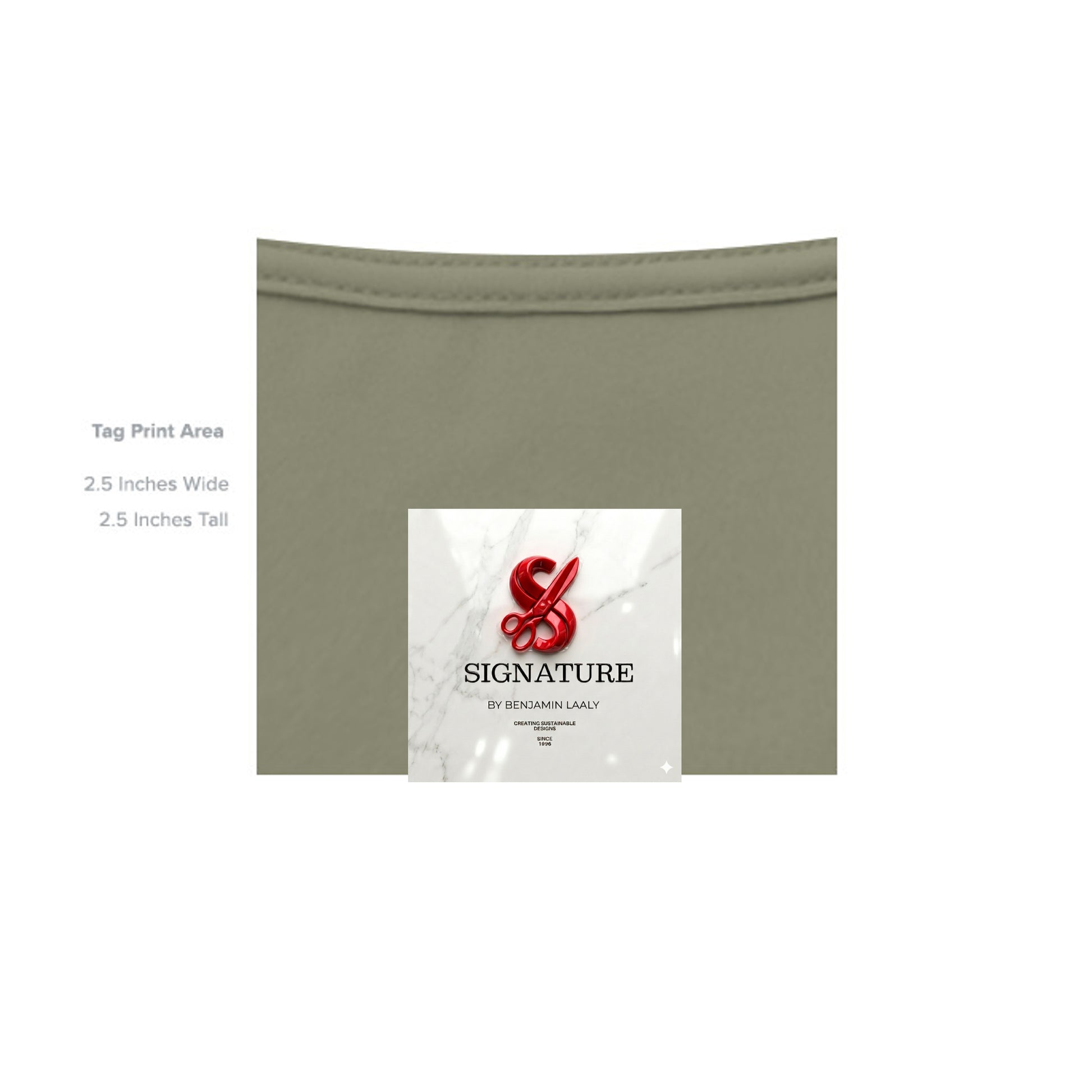 Light Olive - 7200 - INSIDE_TAG_LINE