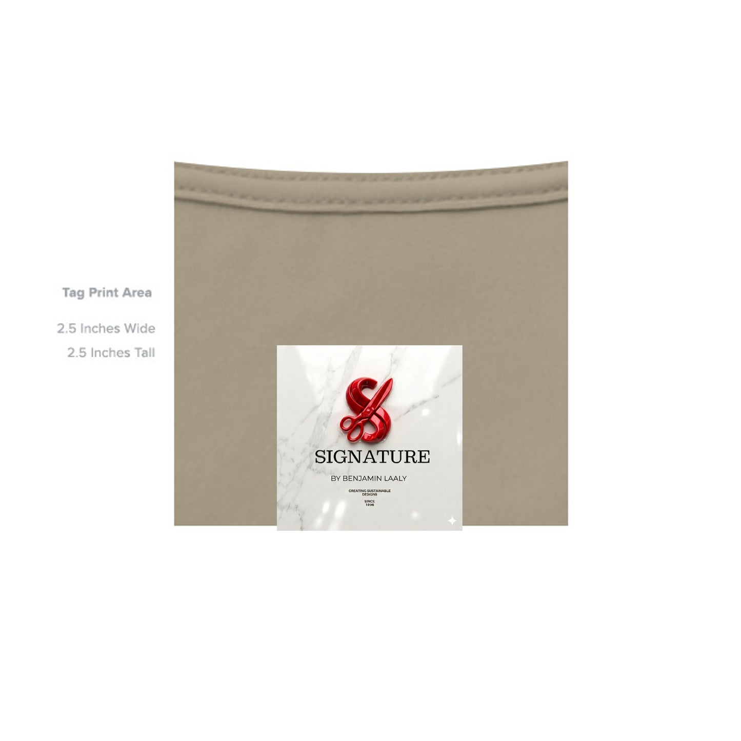 Tan - 7200 - INSIDE_TAG_LINE