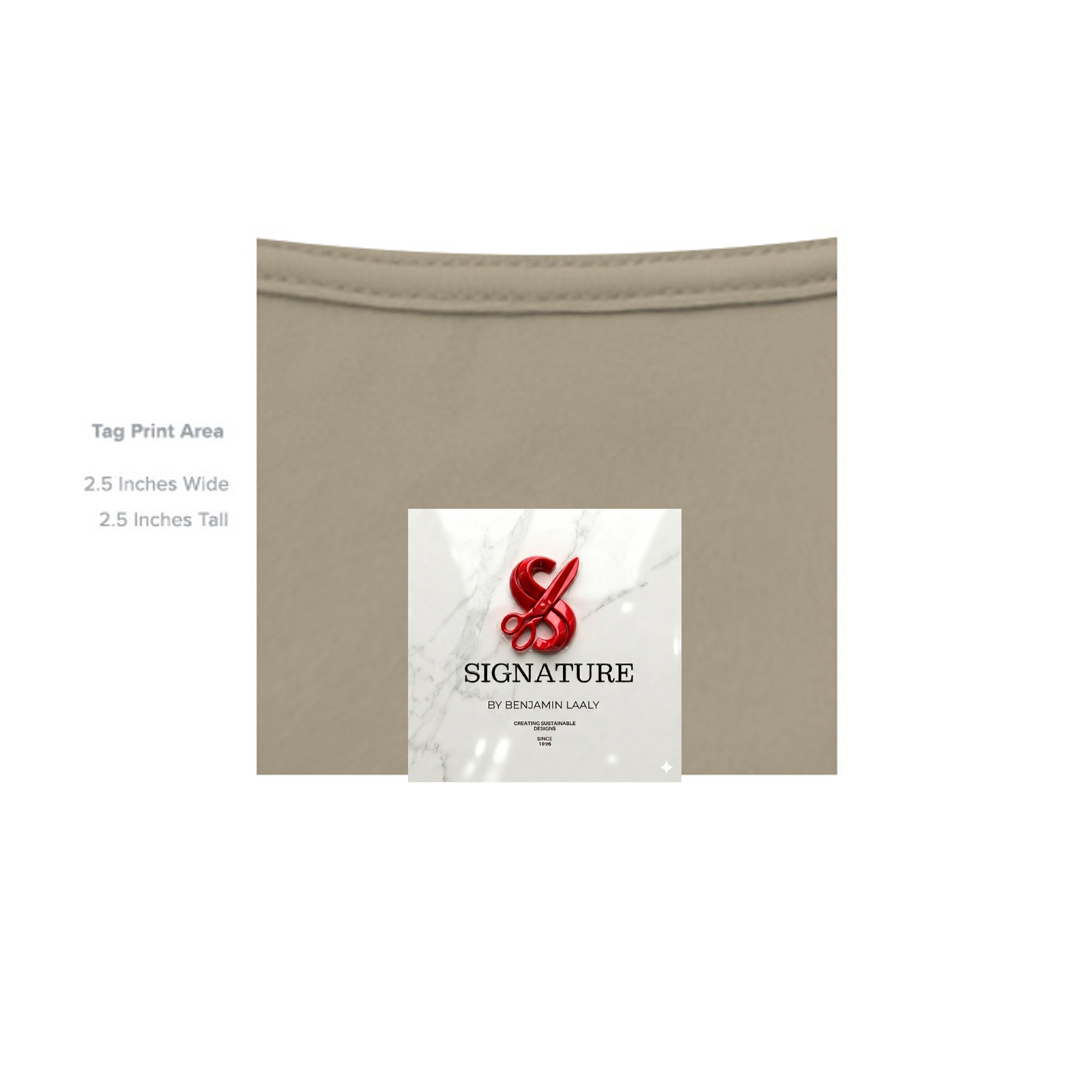 Tan - 7200 - INSIDE_TAG_LINE