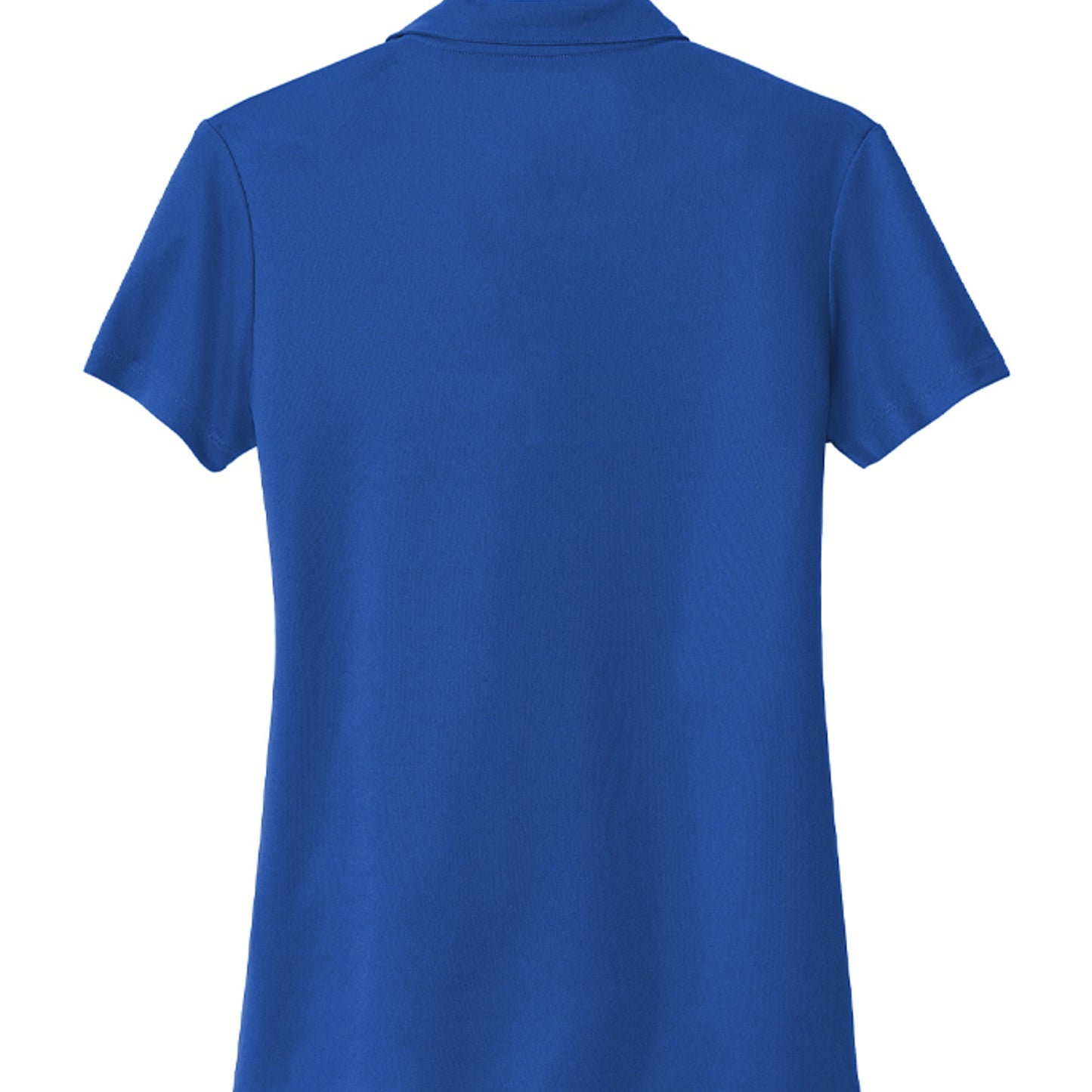 TrueRoyal - LST740 - BACK
