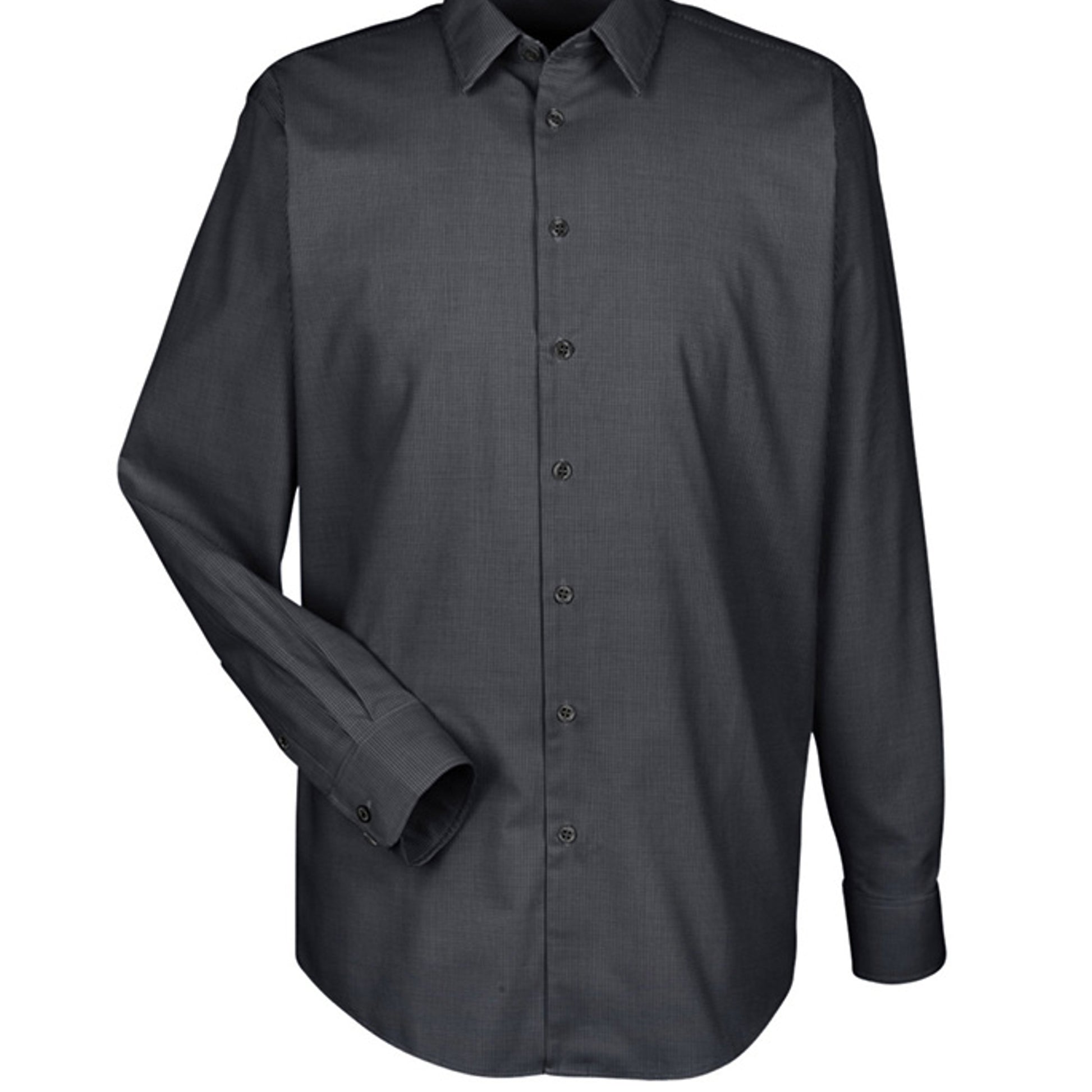 BLACK - DG532 - FRONT