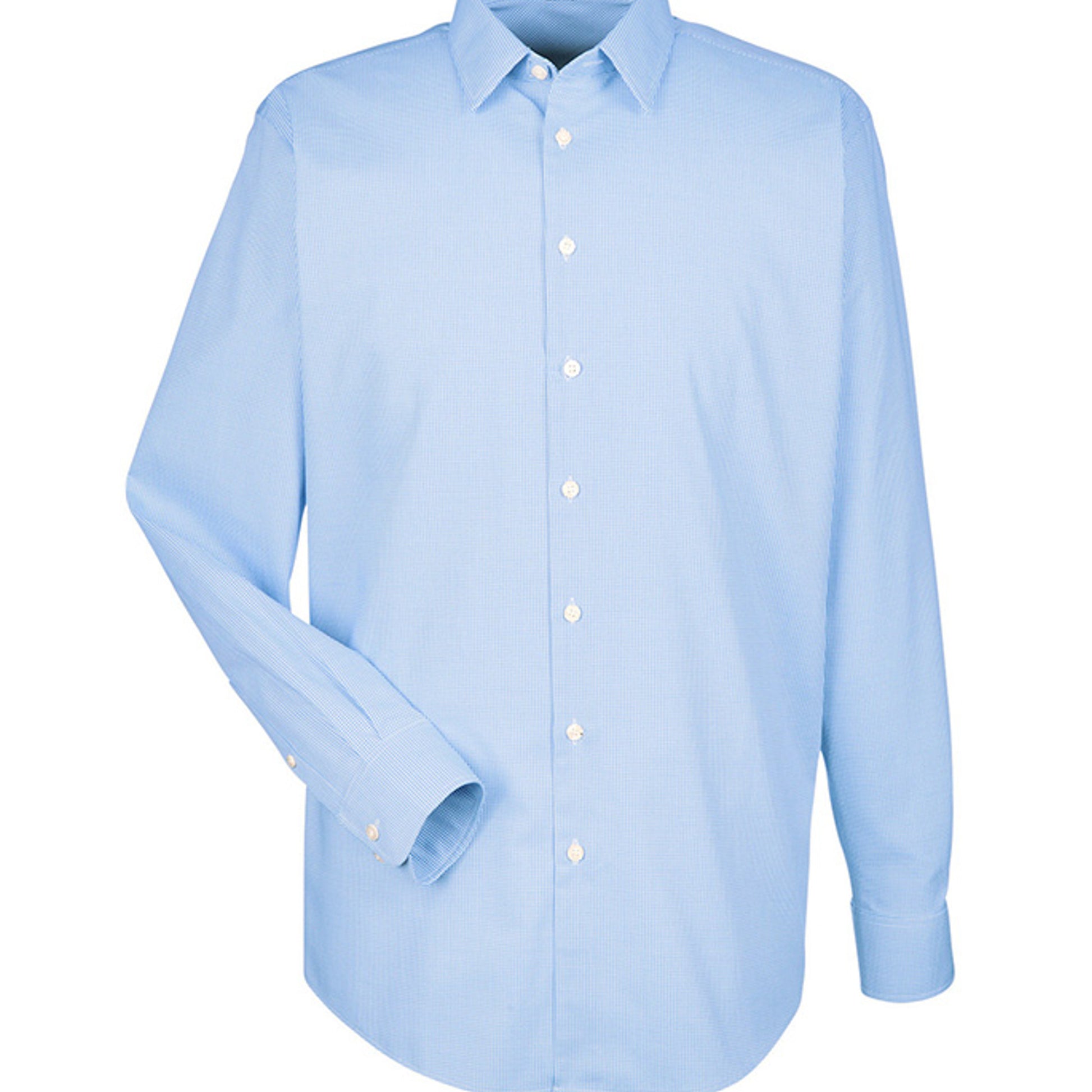 FRENCH BLUE - DG532 - FRONT