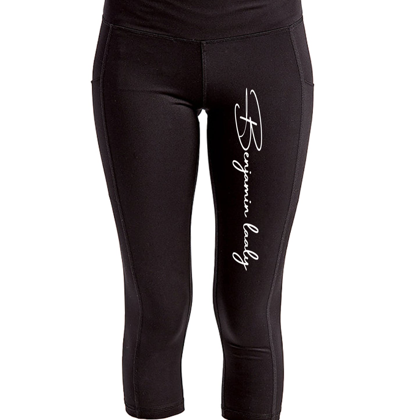 BLACK - TD533 - FRONT