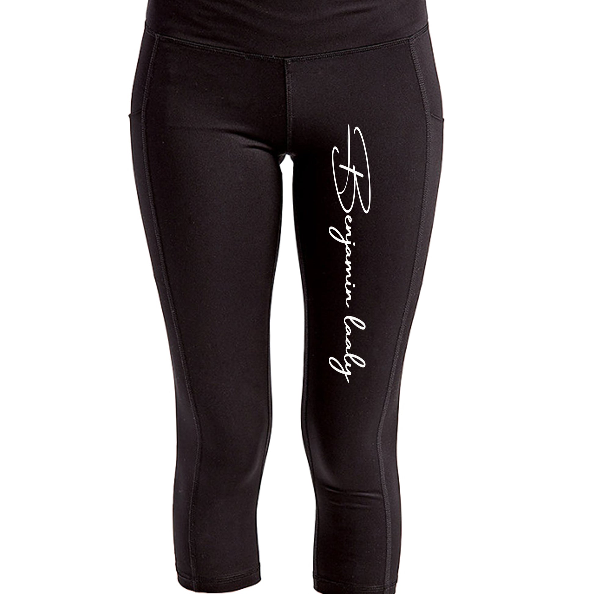BLACK - TD533 - FRONT
