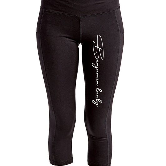 BLACK - TD533 - FRONT