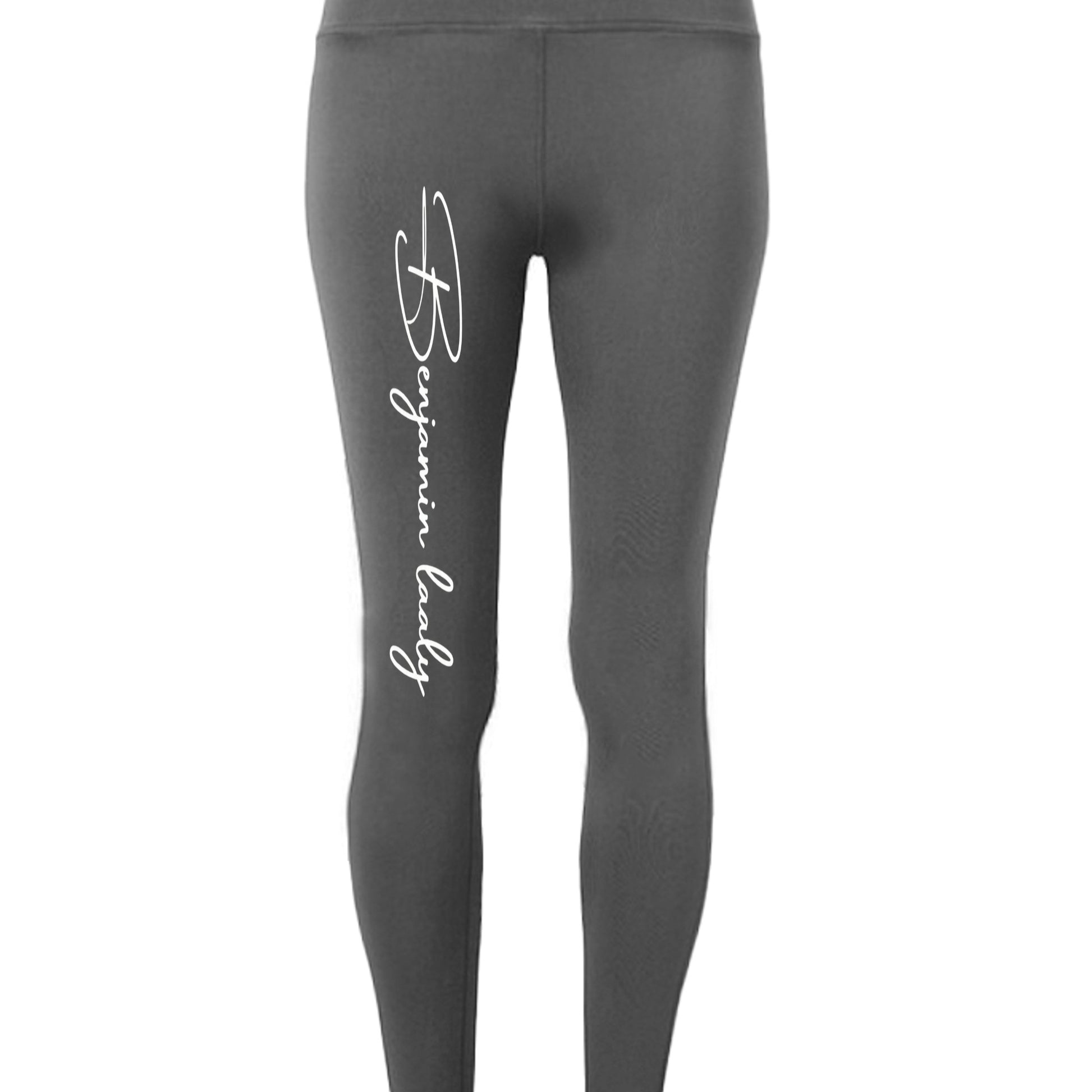 CHARCOAL - TD531 - BACK