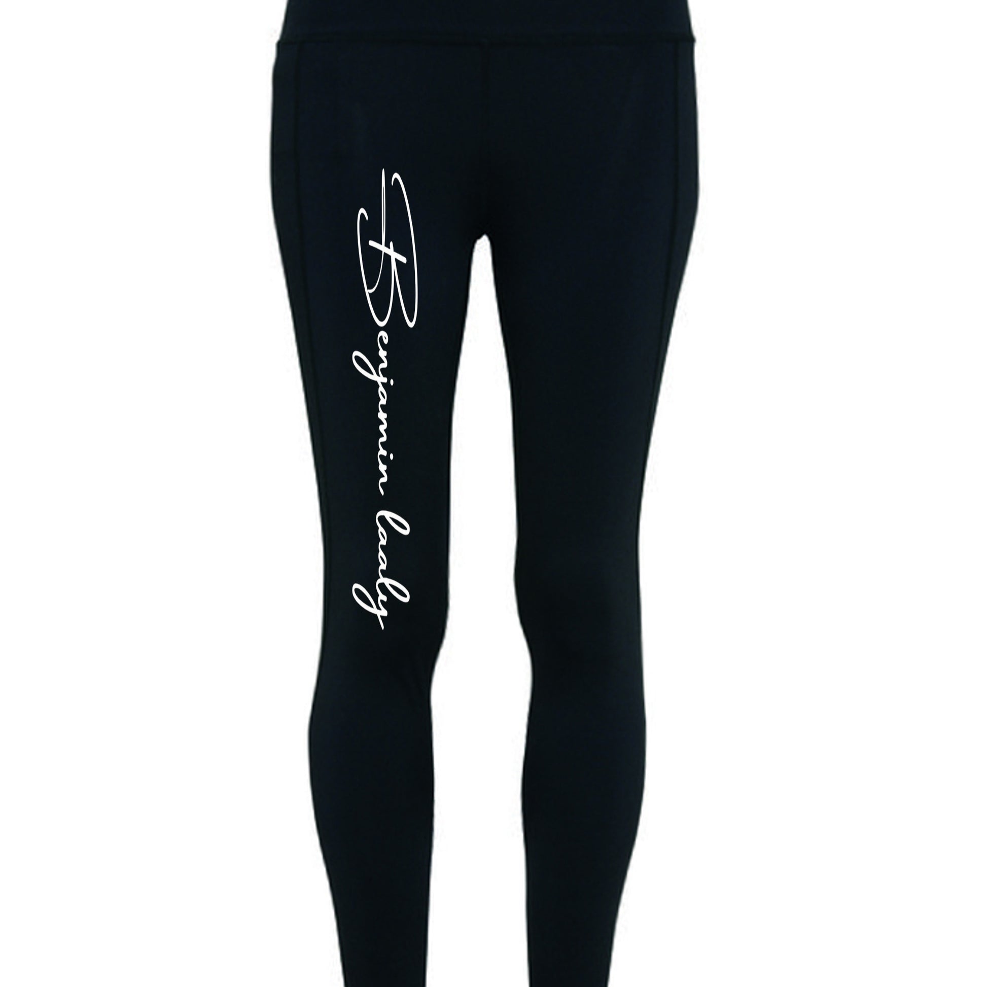 BLACK - TD531 - BACK