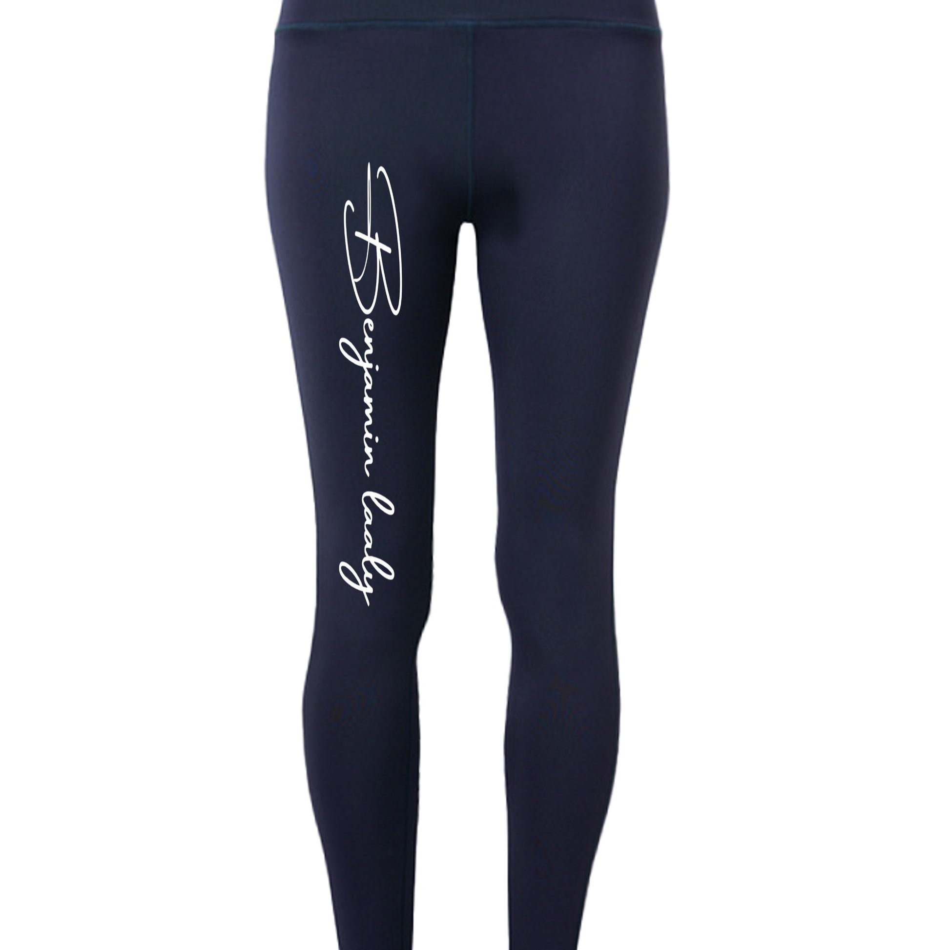 NAVY - TD531 - BACK
