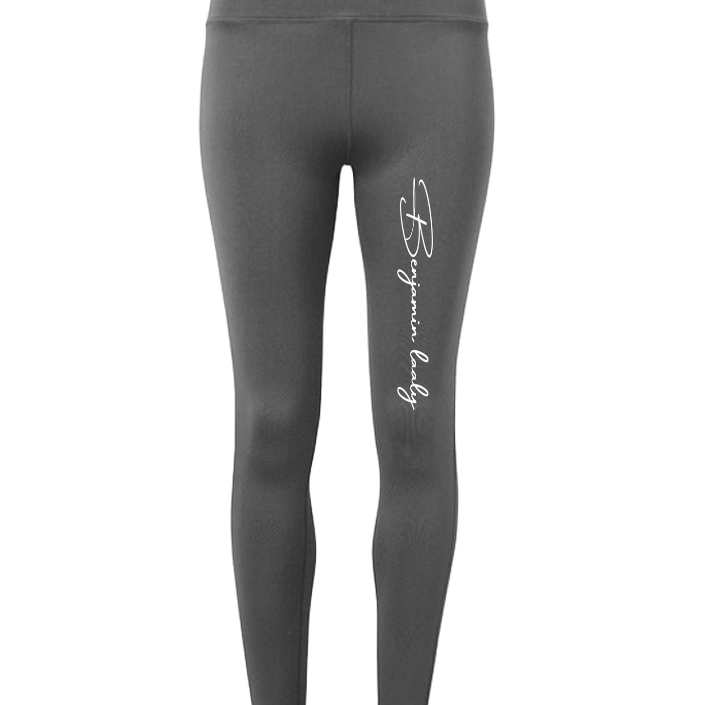 CHARCOAL - TD531 - FRONT