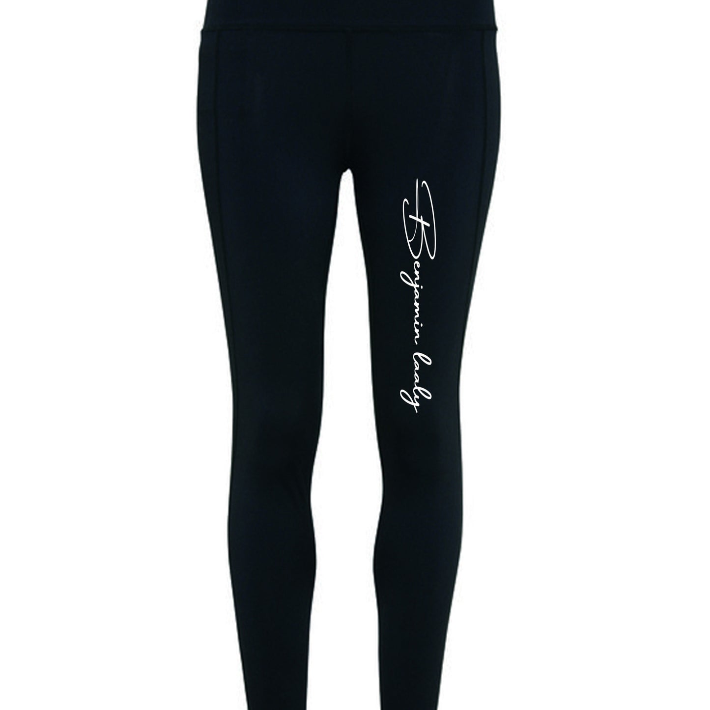 BLACK - TD531 - FRONT
