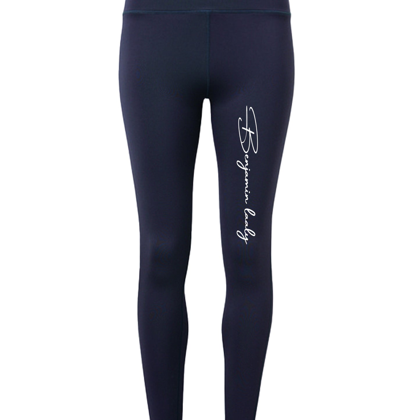 NAVY - TD531 - FRONT