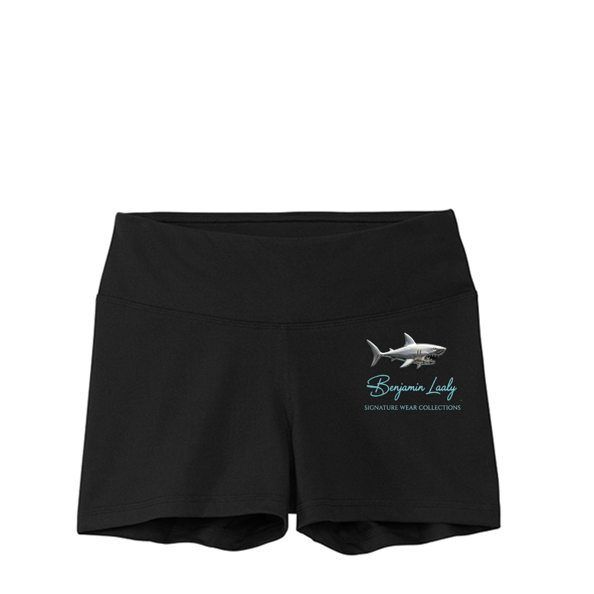 Black - LST475 - FRONT